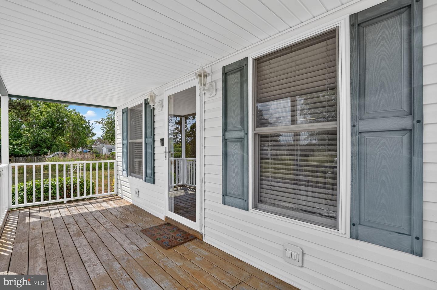 5138 Serenity Ln Property Photo 5