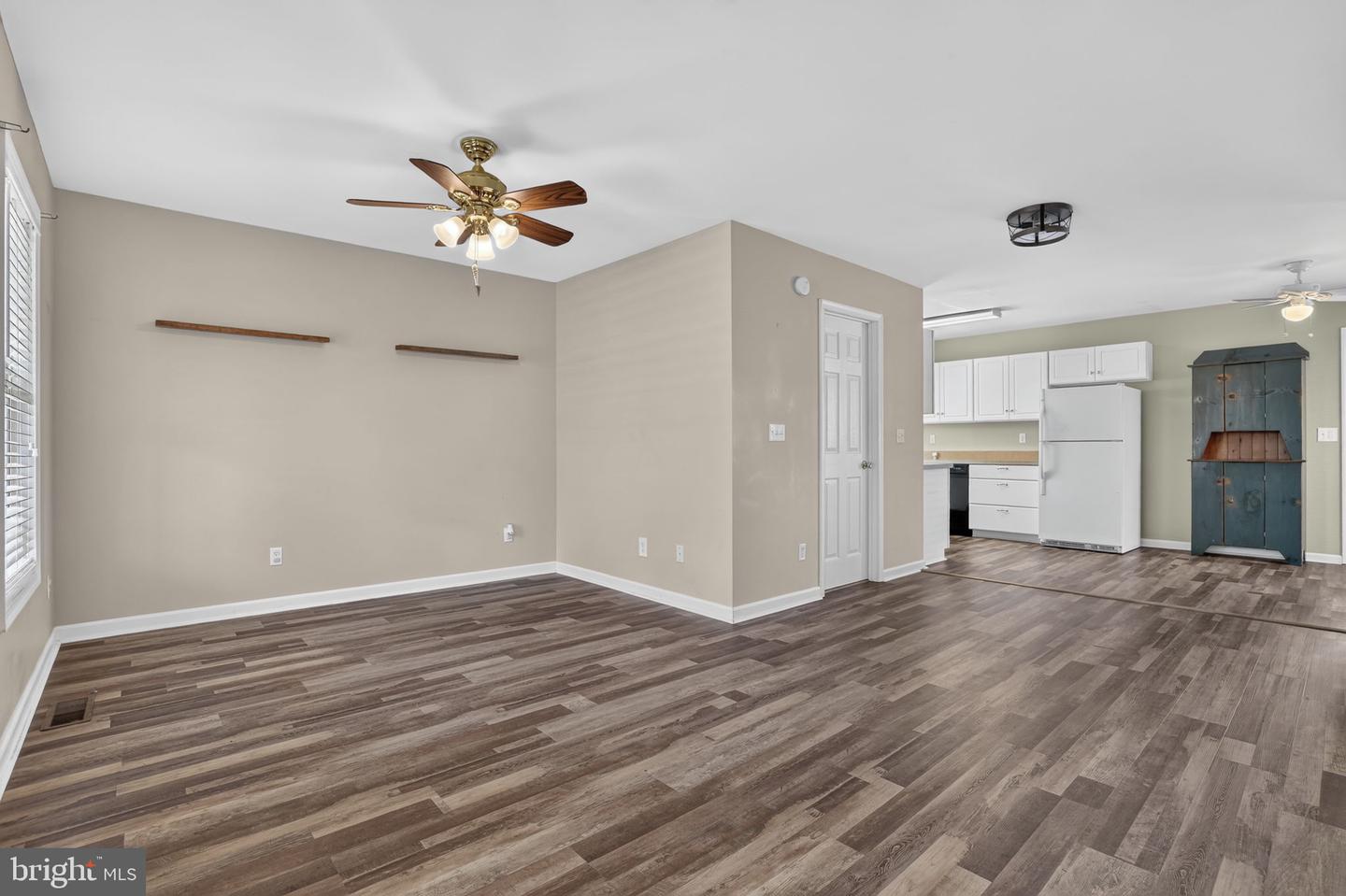 5138 Serenity Ln Property Photo 7