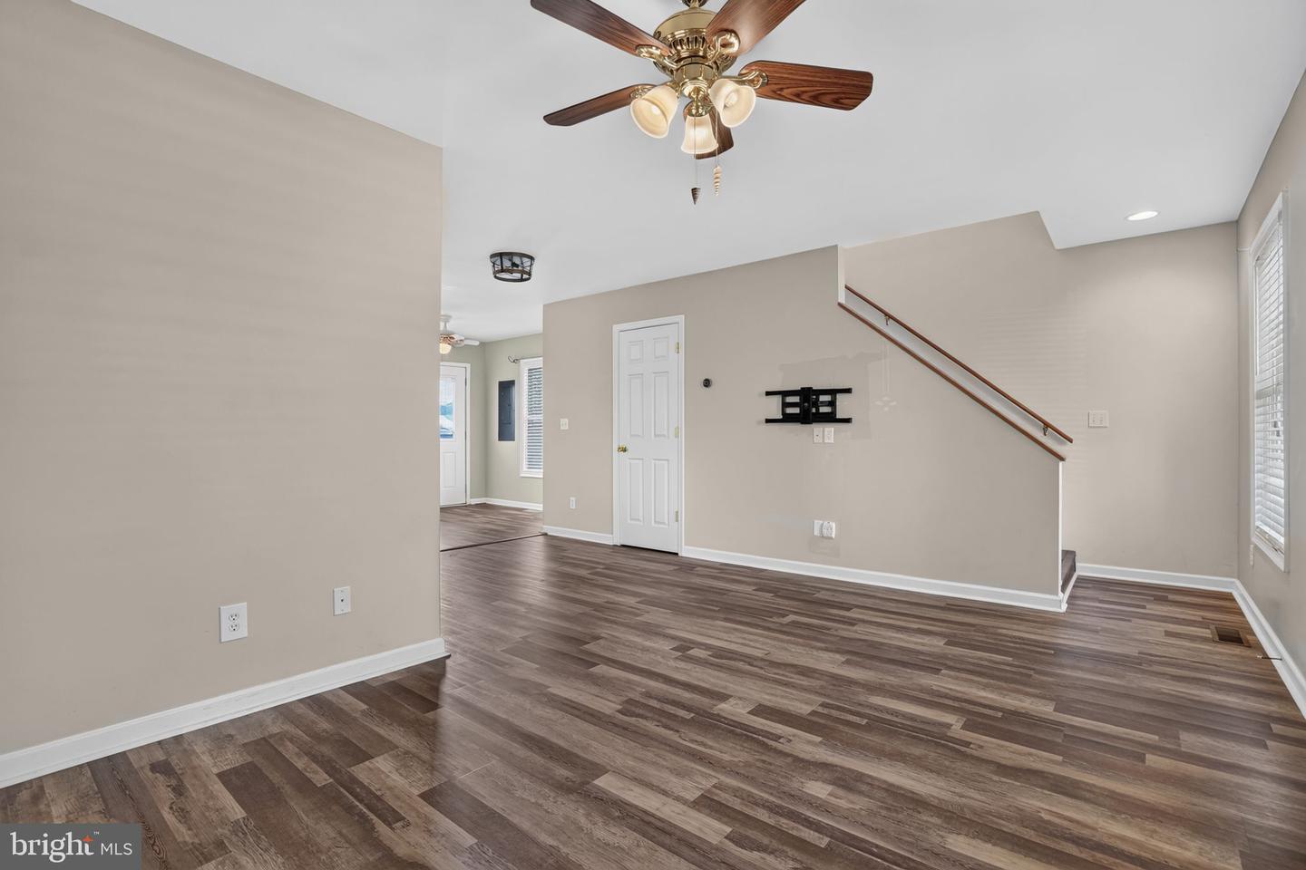 5138 Serenity Ln Property Photo 9