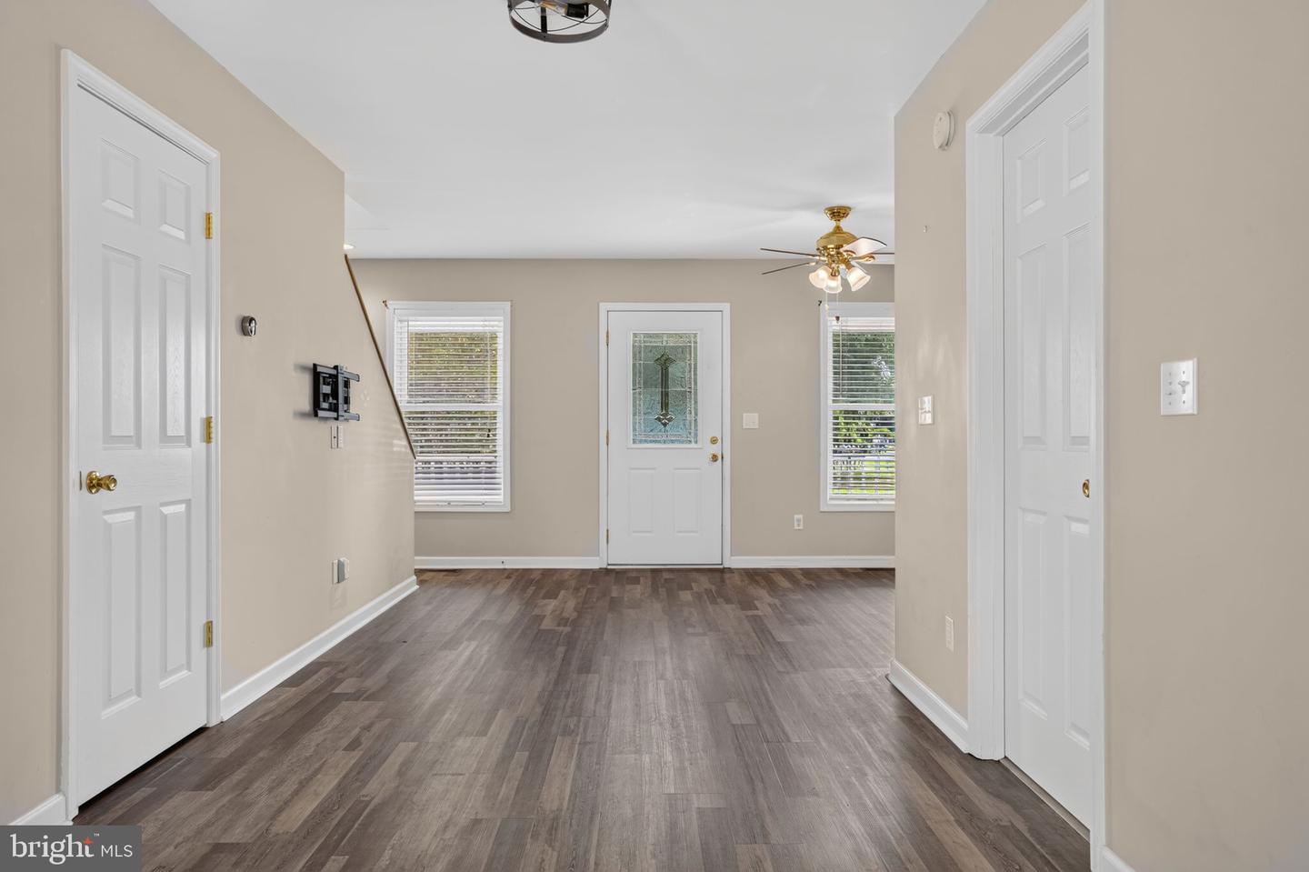 5138 Serenity Ln Property Photo 10