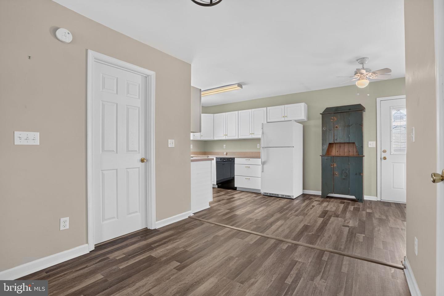5138 Serenity Ln Property Photo 11