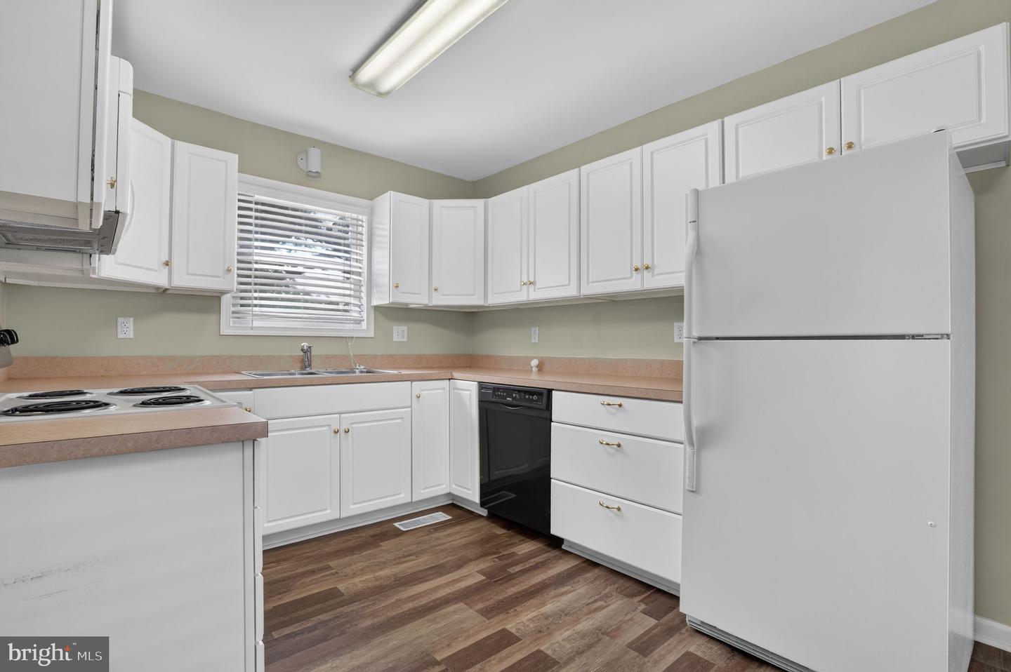 5138 Serenity Ln Property Photo 14