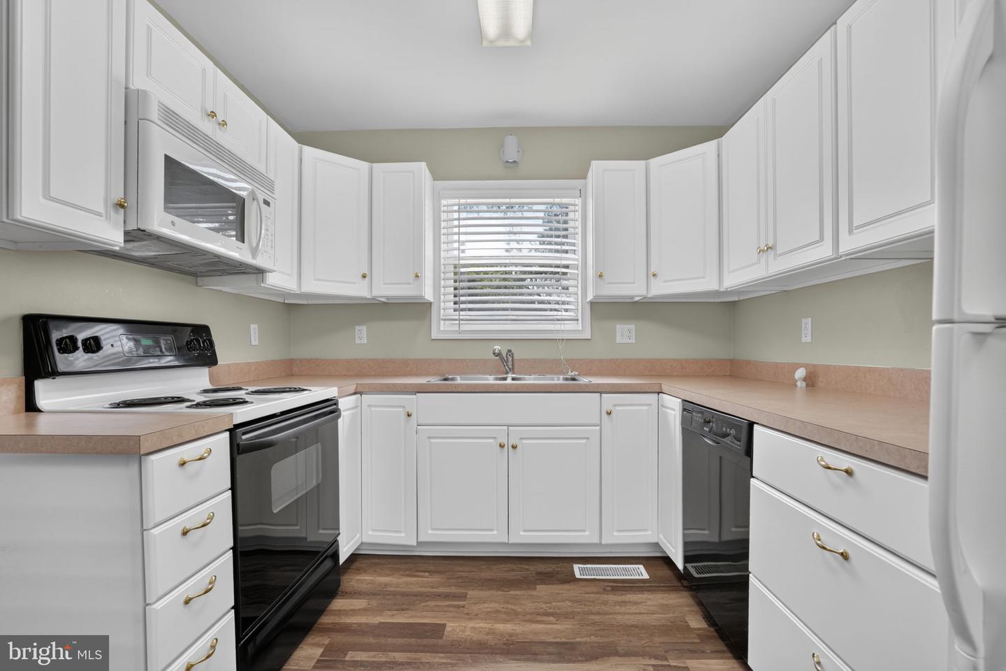 5138 Serenity Ln Property Photo 15