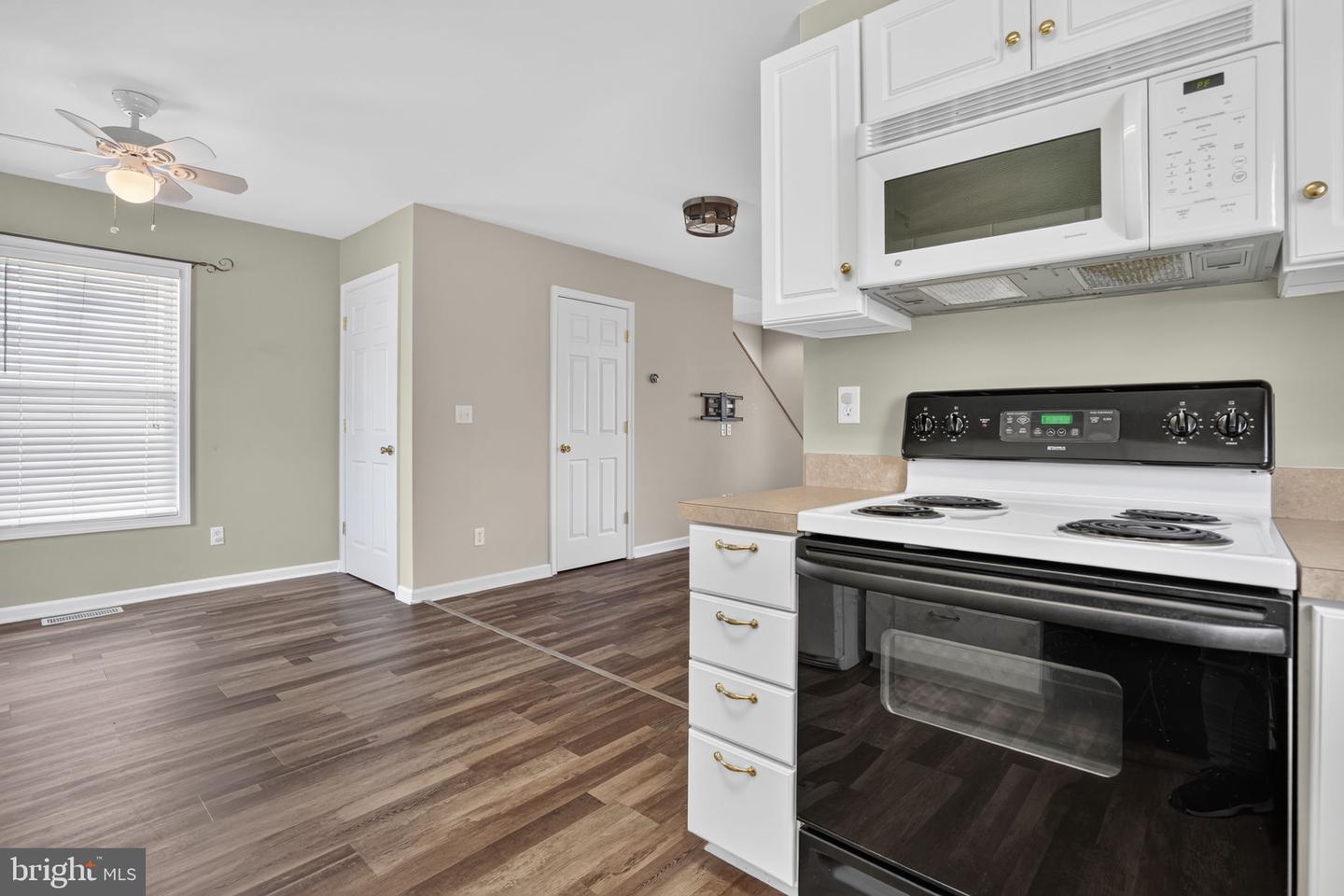 5138 Serenity Ln Property Photo 16