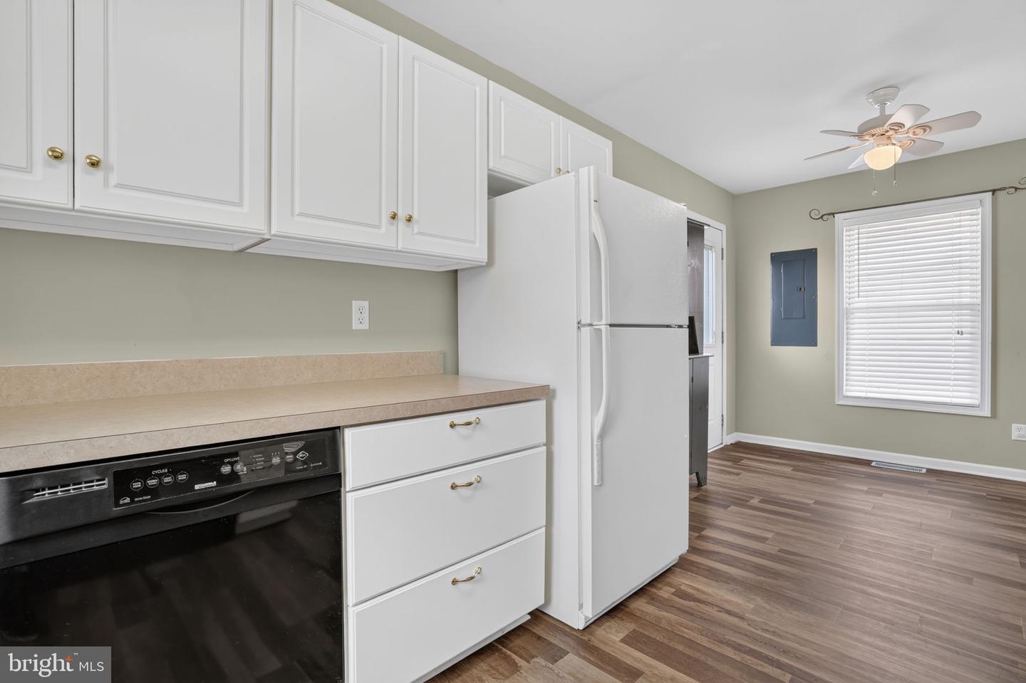 5138 Serenity Ln Property Photo 17