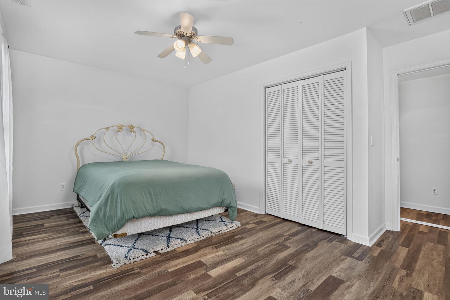 5138 Serenity Ln Property Photo 18
