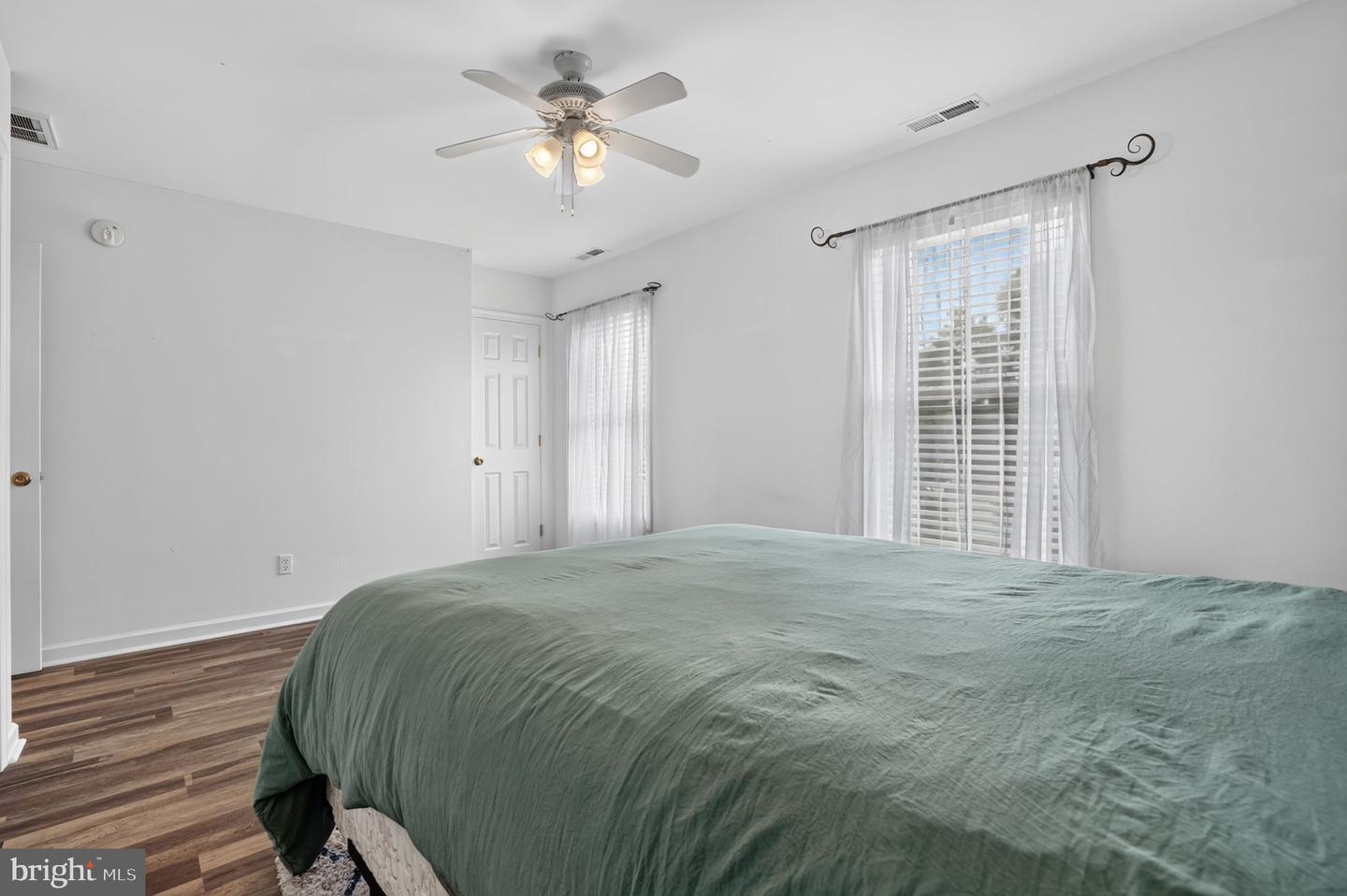 5138 Serenity Ln Property Photo 20