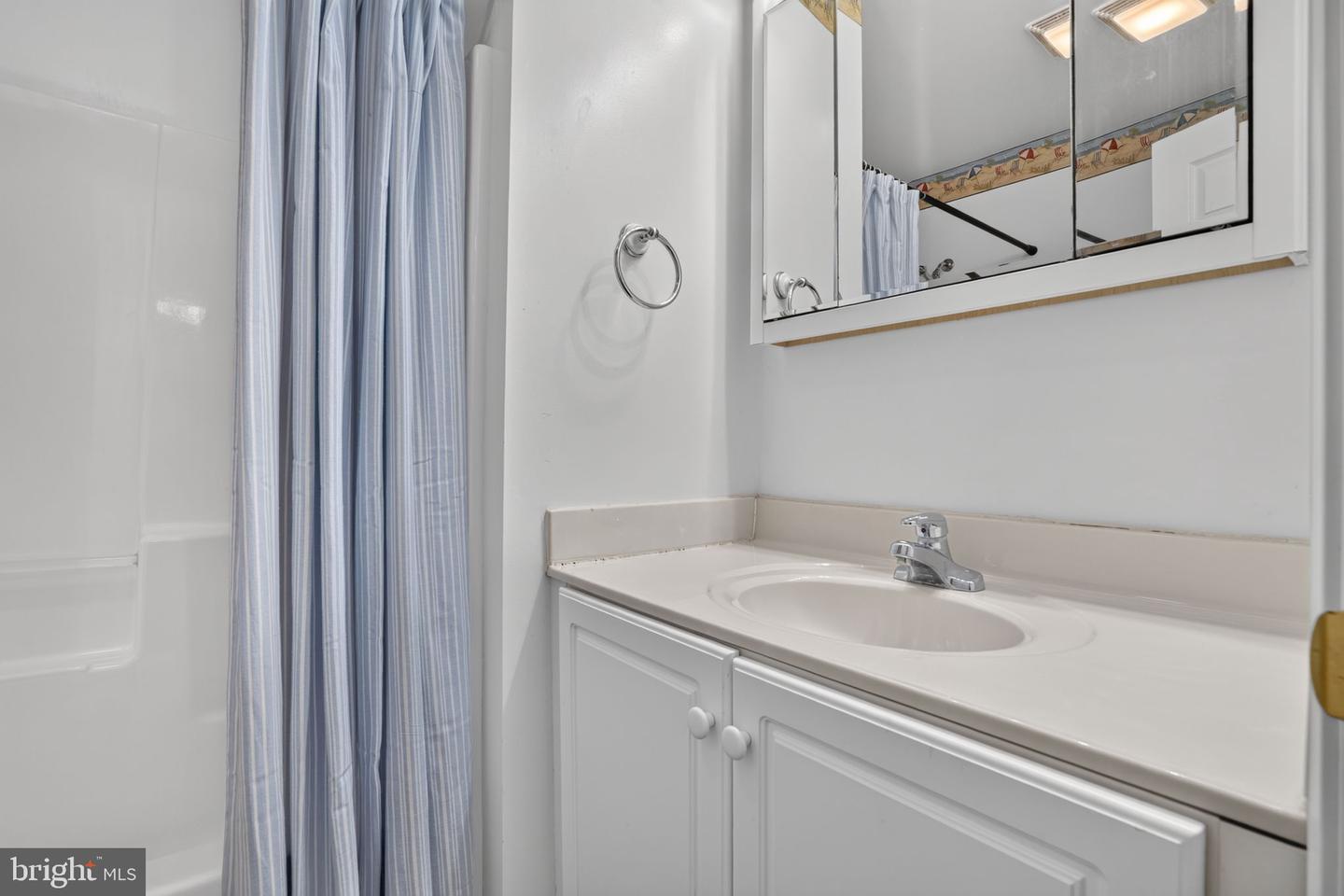 5138 Serenity Ln Property Photo 21