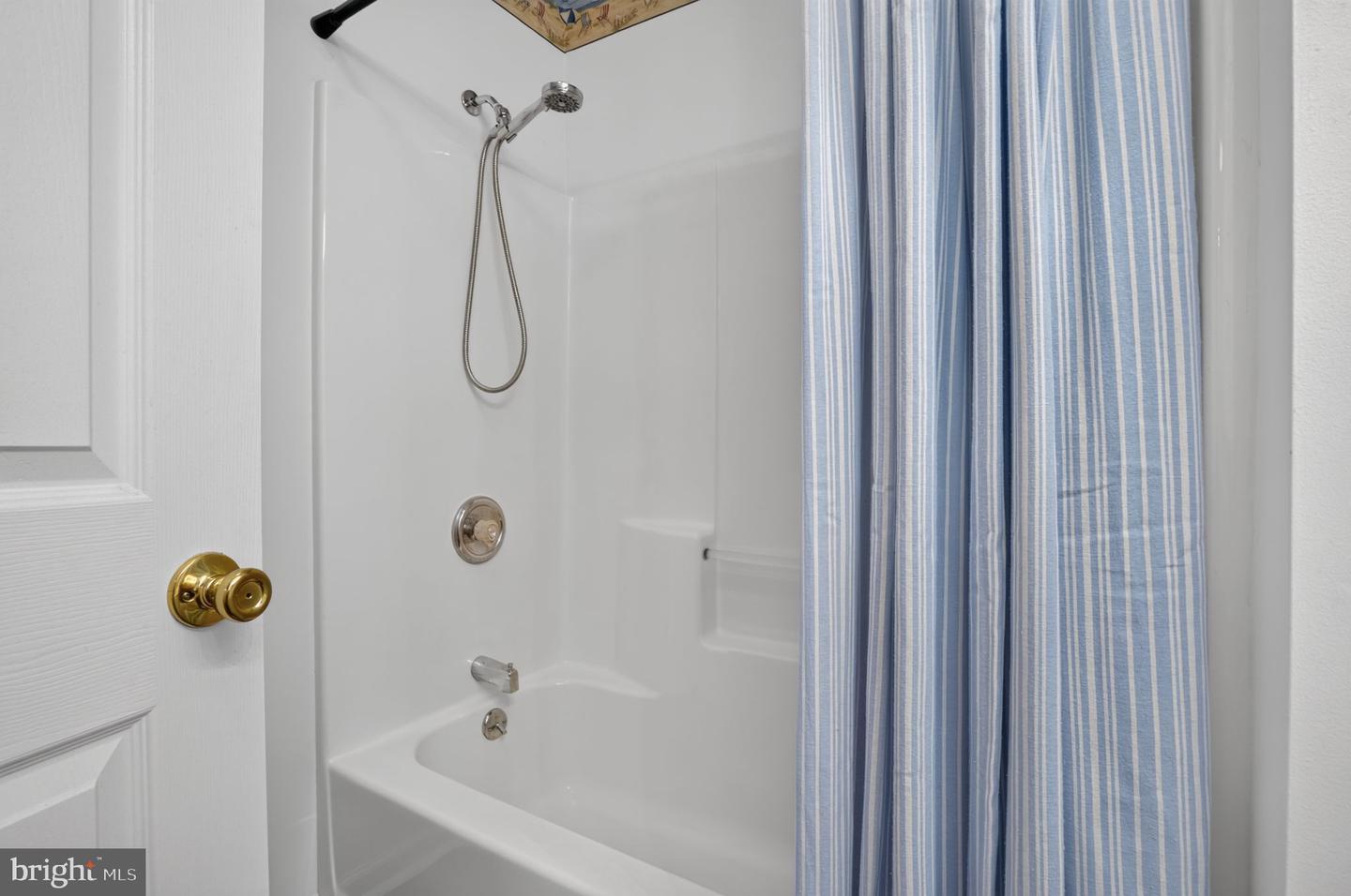 5138 Serenity Ln Property Photo 22