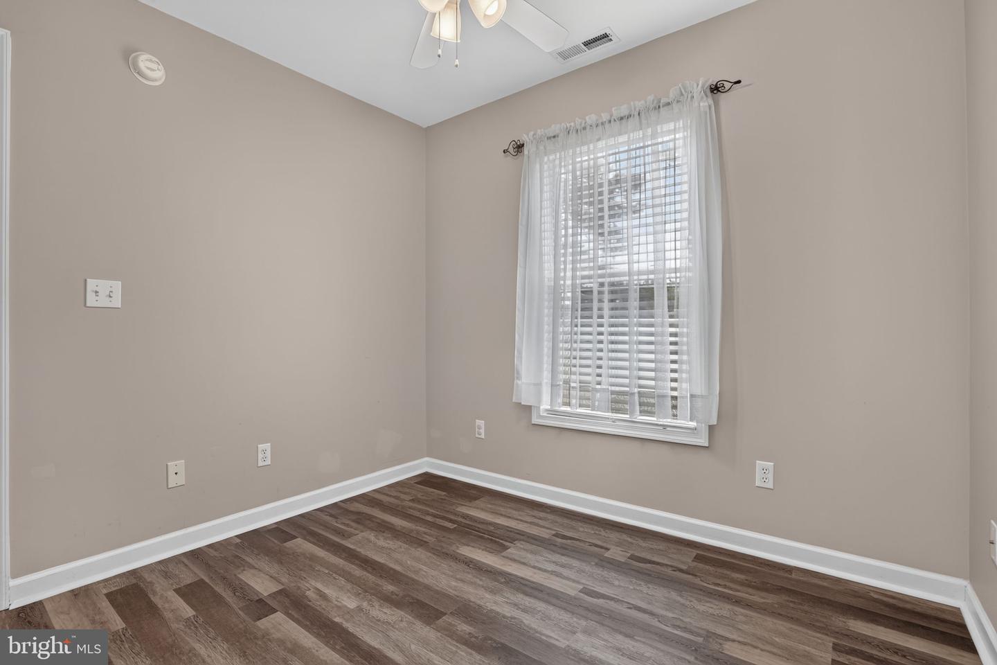 5138 Serenity Ln Property Photo 23