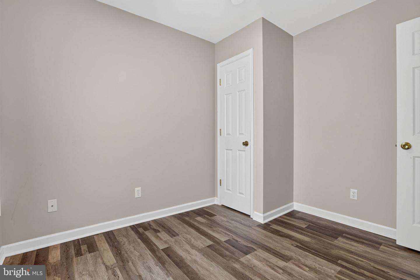 5138 Serenity Ln Property Photo 24