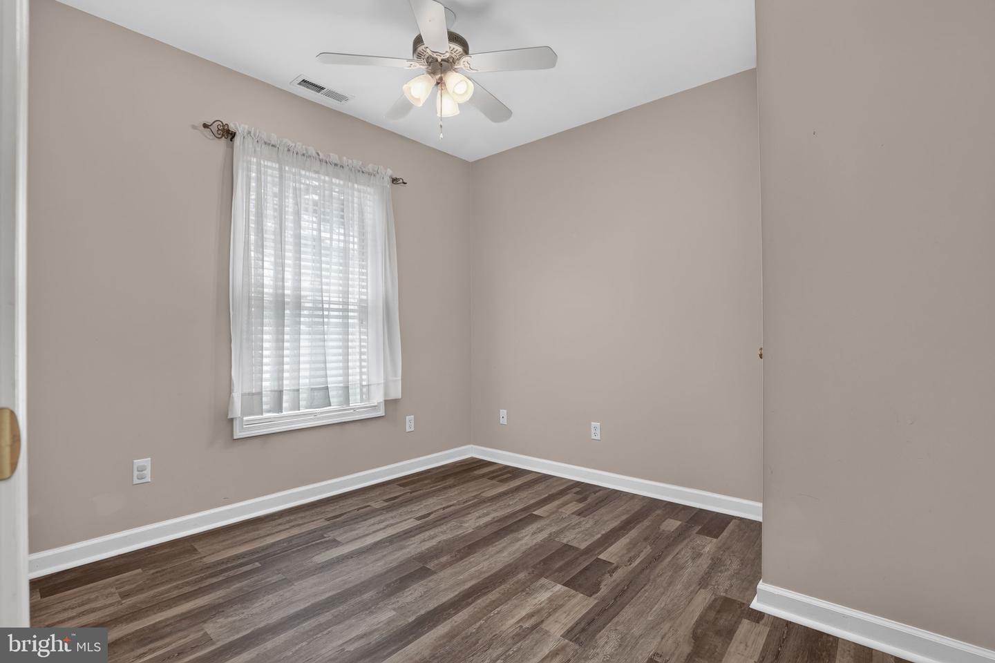 5138 Serenity Ln Property Photo 25