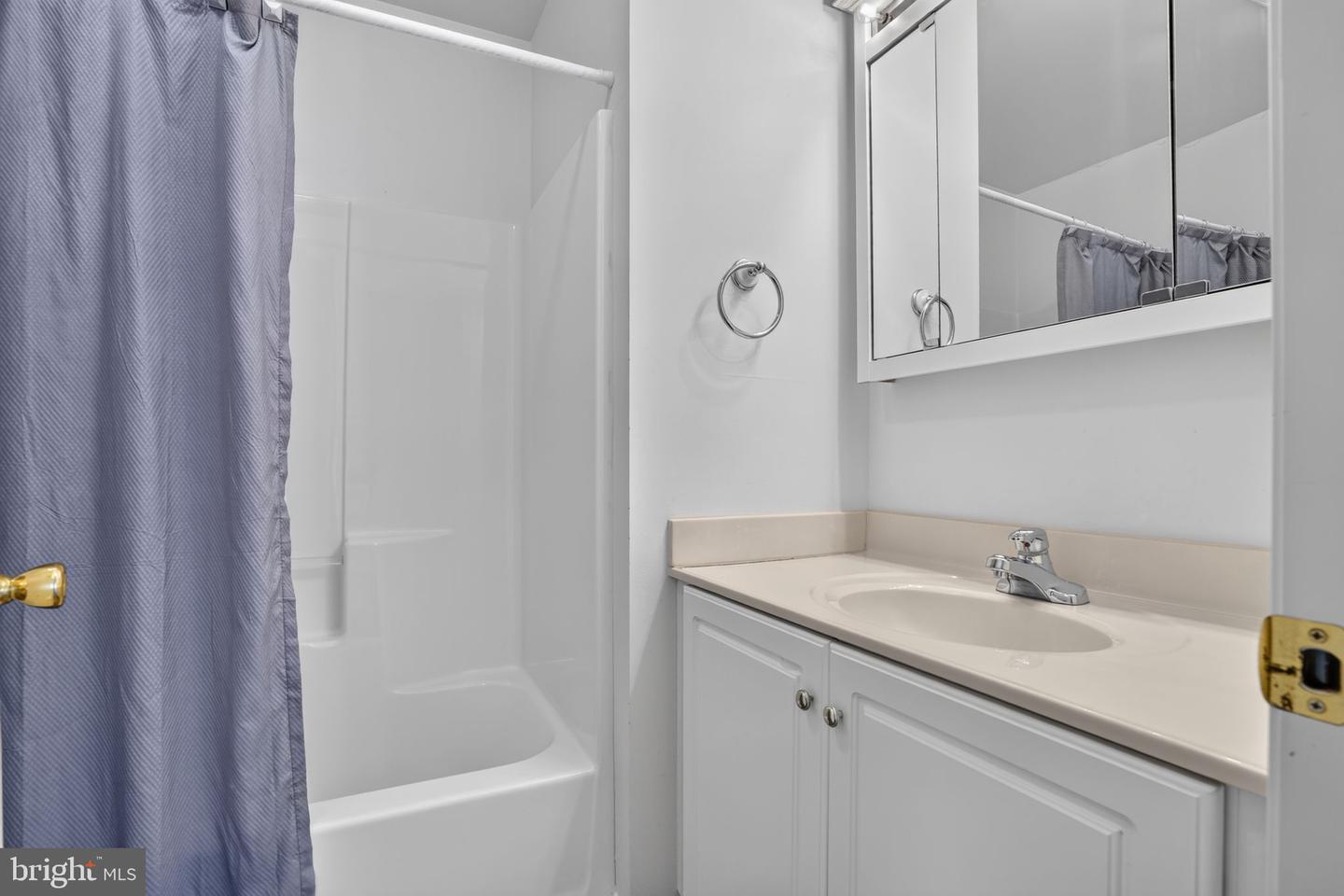 5138 Serenity Ln Property Photo 26