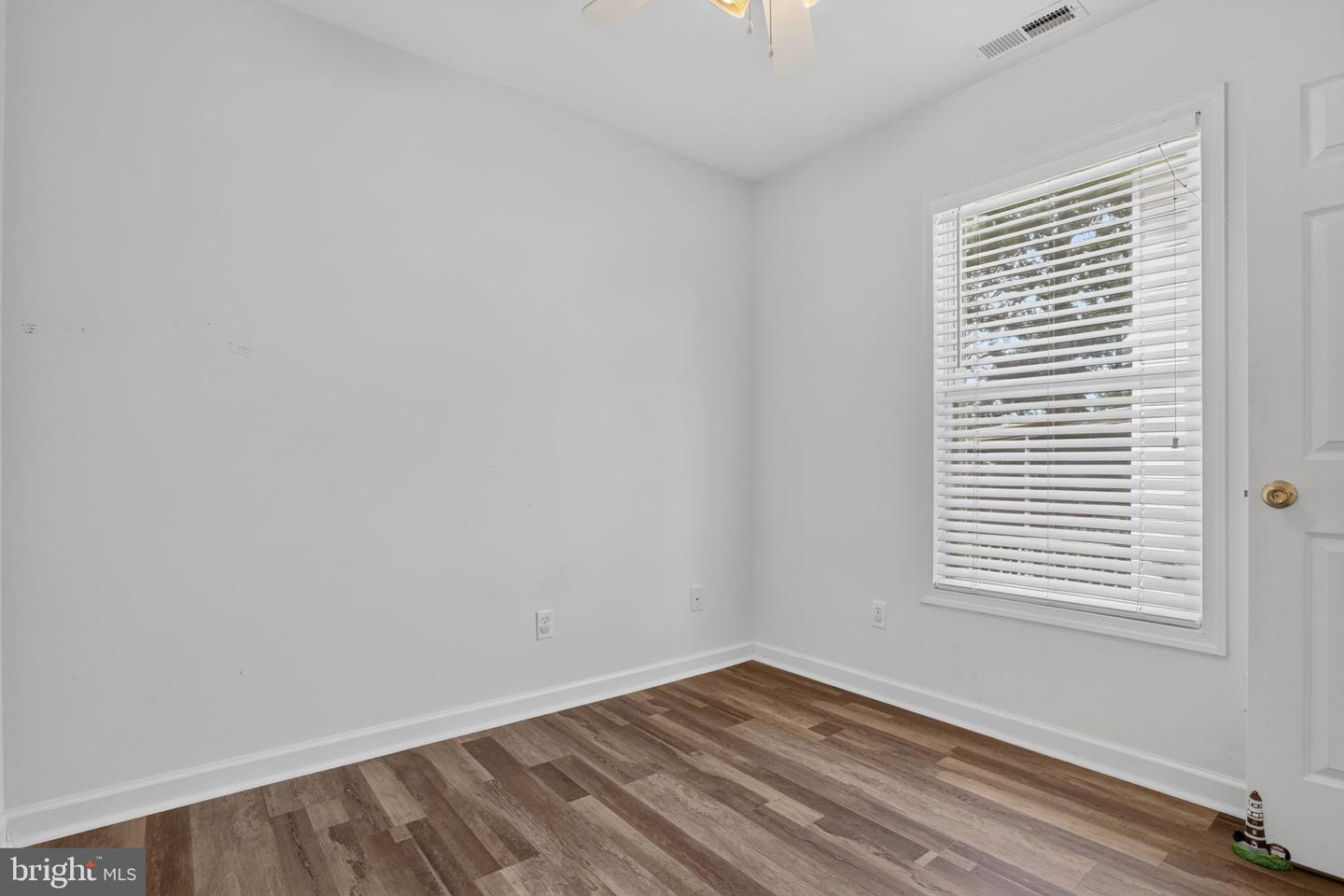 5138 Serenity Ln Property Photo 27