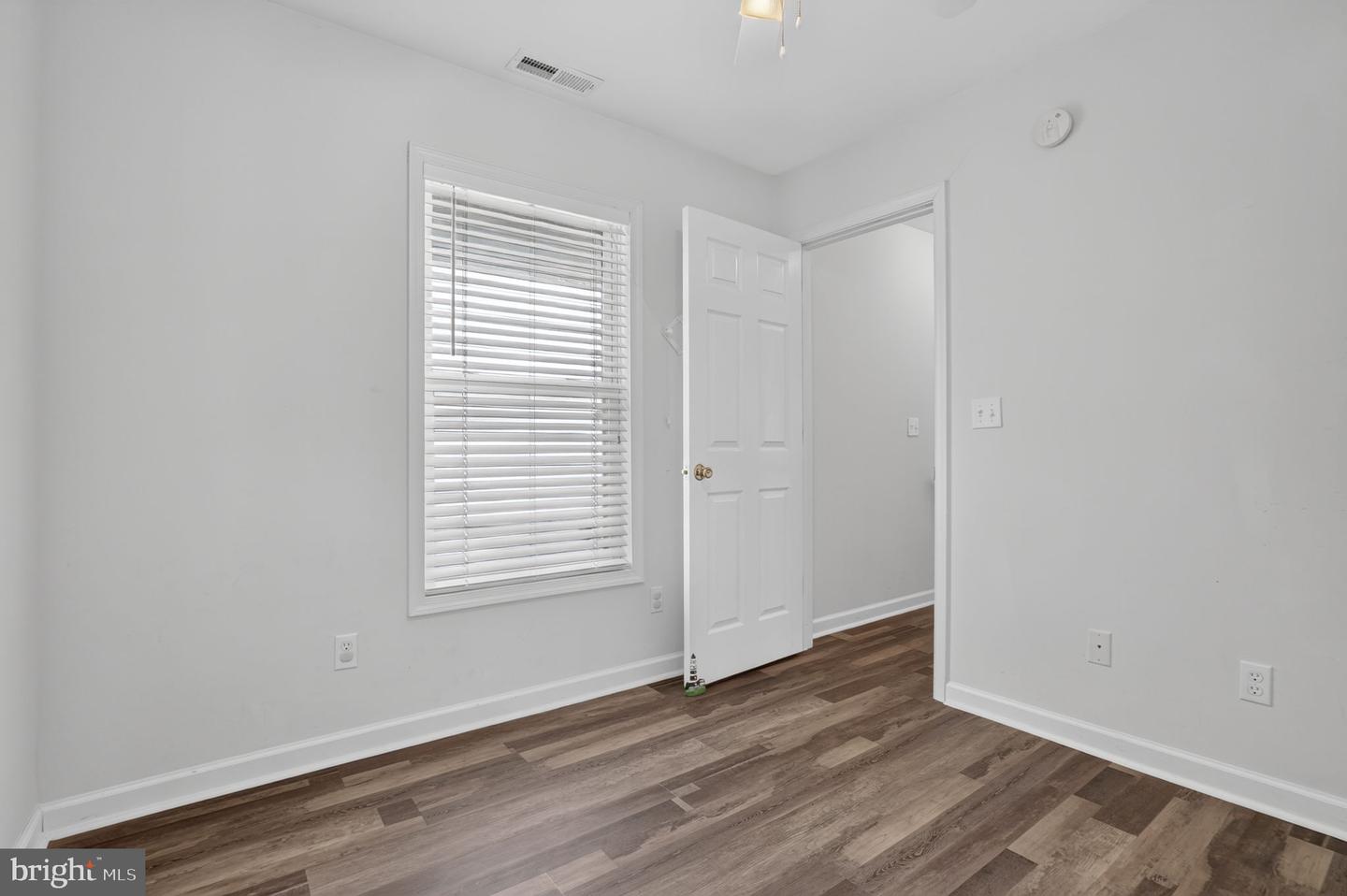 5138 Serenity Ln Property Photo 28