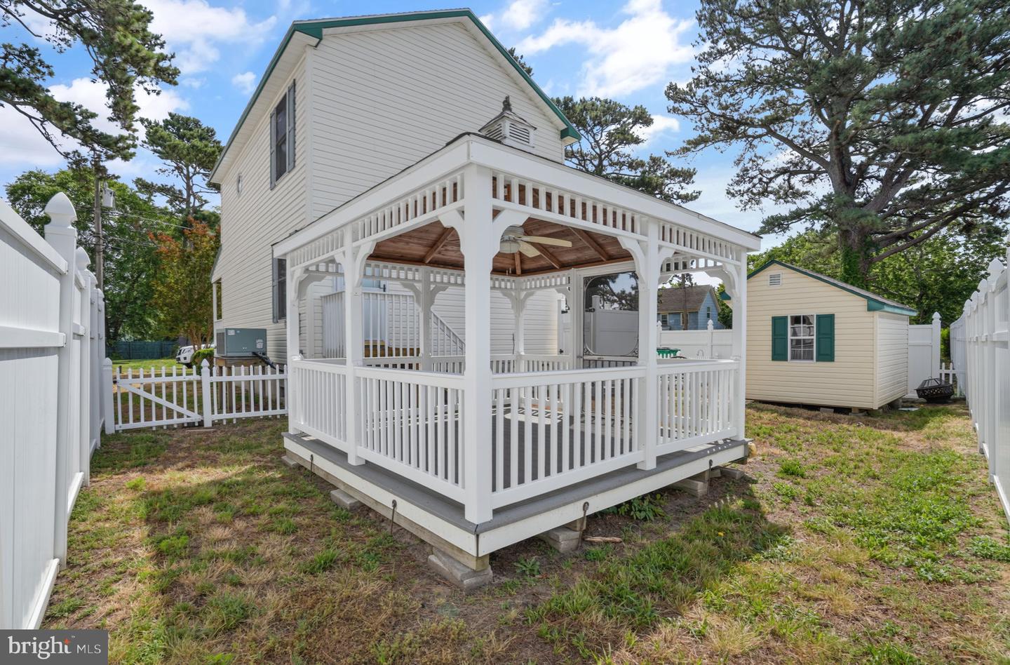 5138 Serenity Ln Property Photo 30