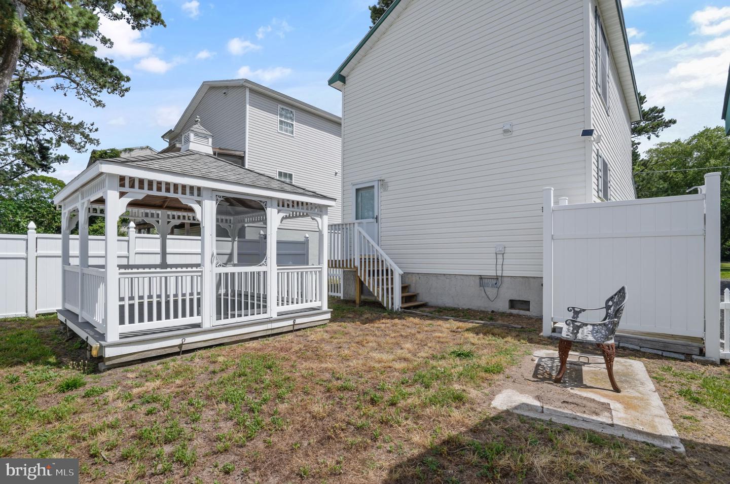 5138 Serenity Ln Property Photo 32