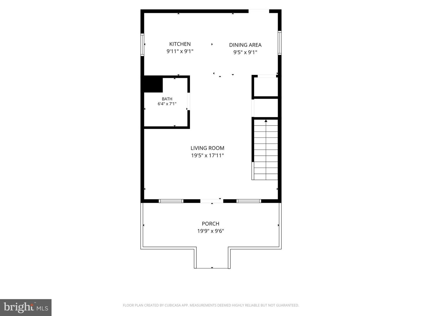 5138 Serenity Ln Property Photo 39