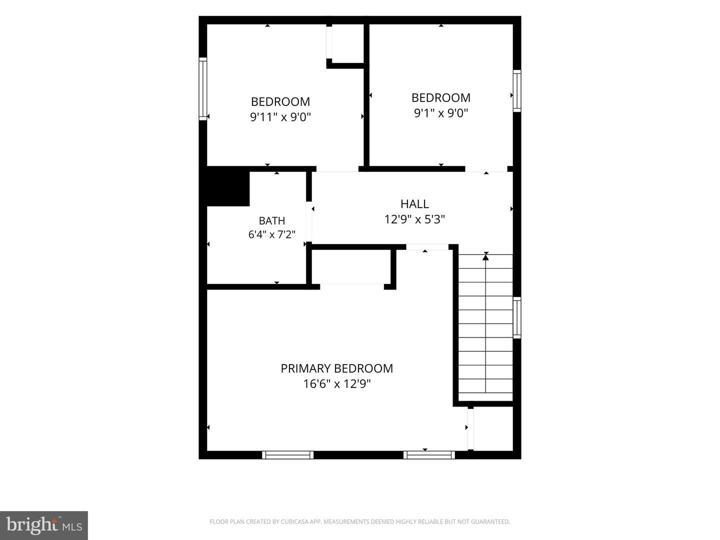 5138 Serenity Ln Property Photo 40