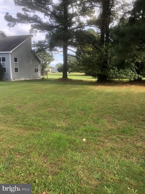 261 Pike Dr Property Photo 1
