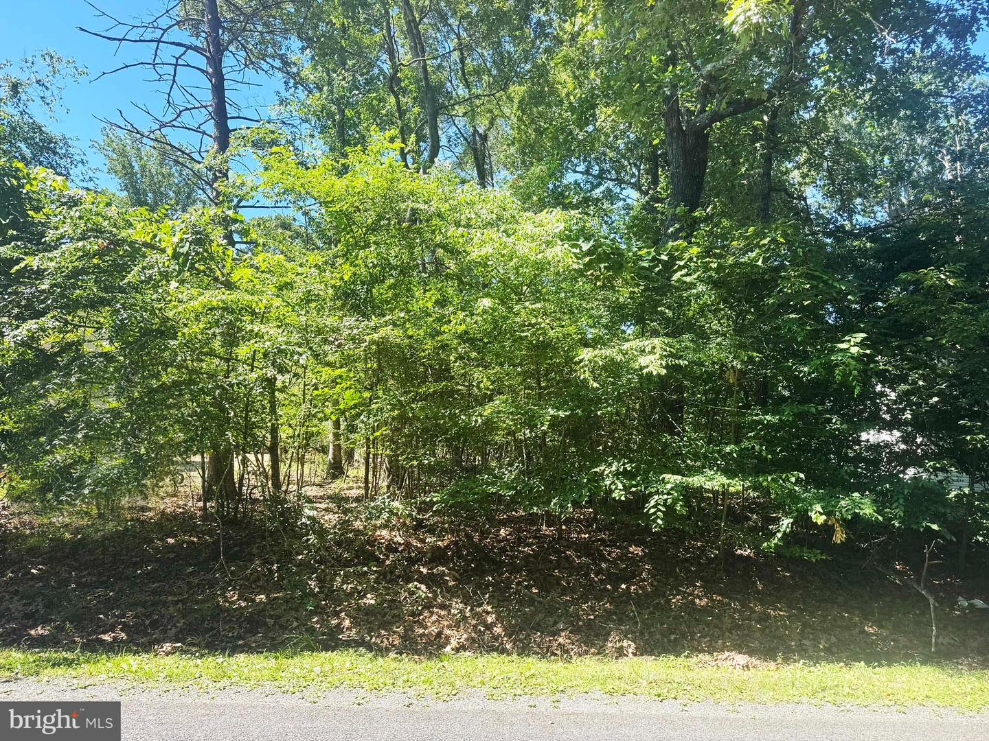 Lot 68 Brigantine Blvd Property Photo 1