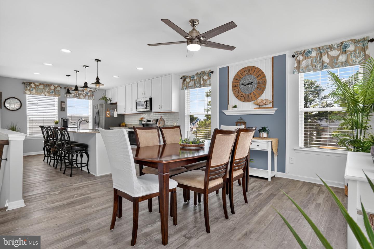 3272 Salty Way Property Photo 14