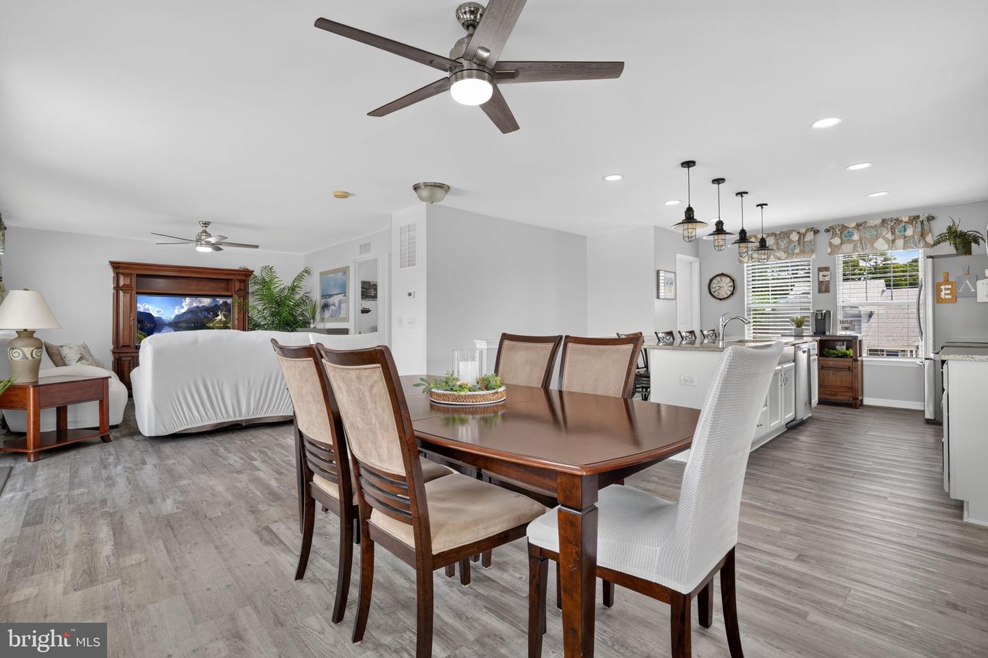 3272 Salty Way Property Photo 15