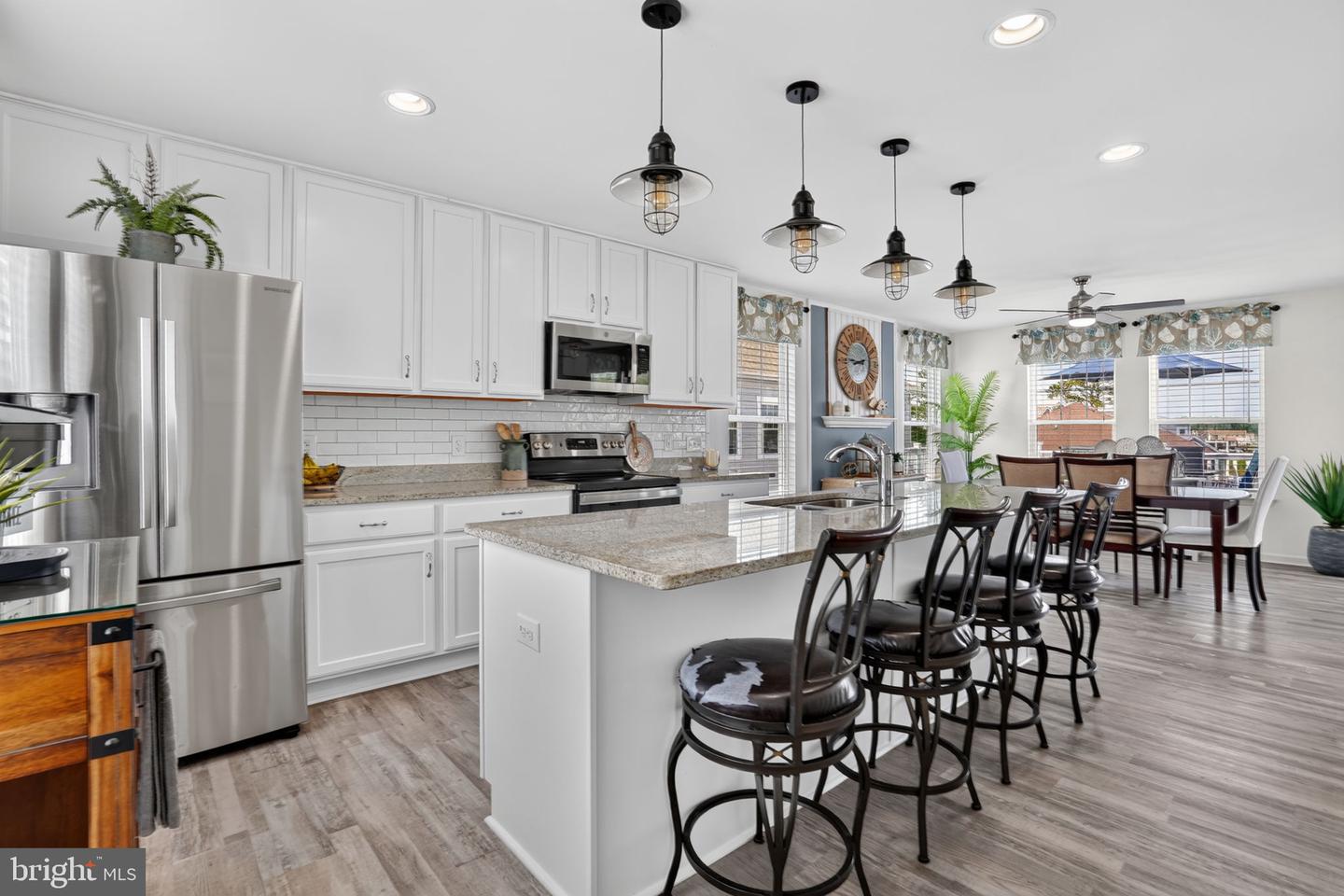 3272 Salty Way Property Photo 16
