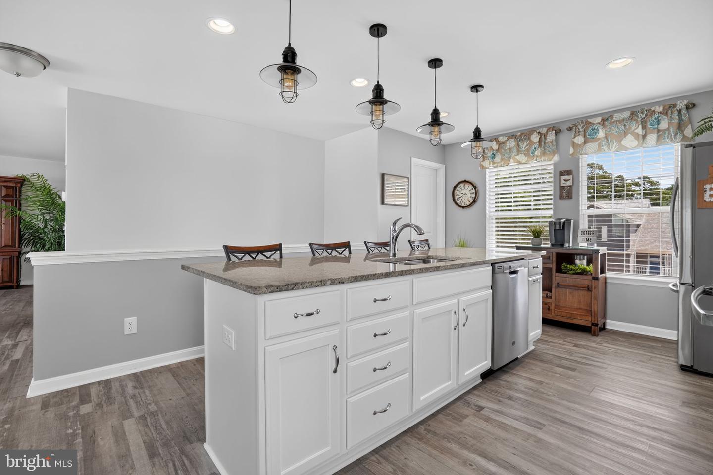 3272 Salty Way Property Photo 18