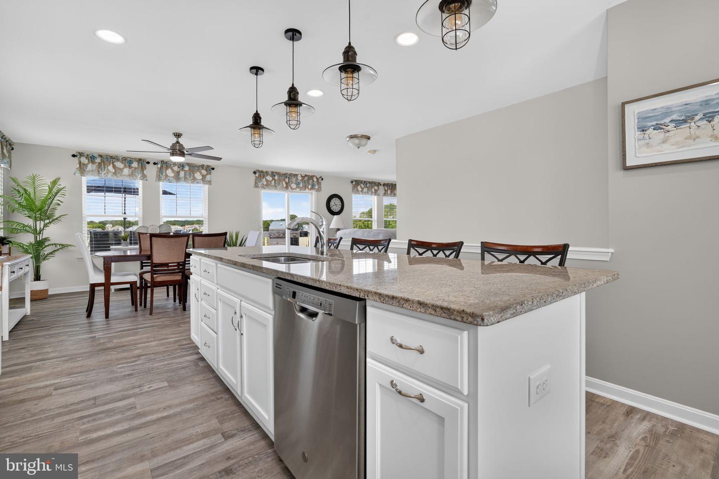 3272 Salty Way Property Photo 19