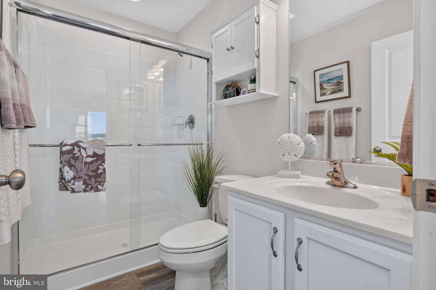 3272 Salty Way Property Photo 28