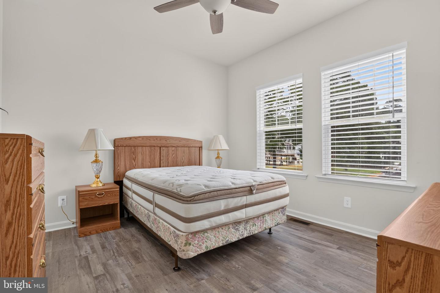 3272 Salty Way Property Photo 30