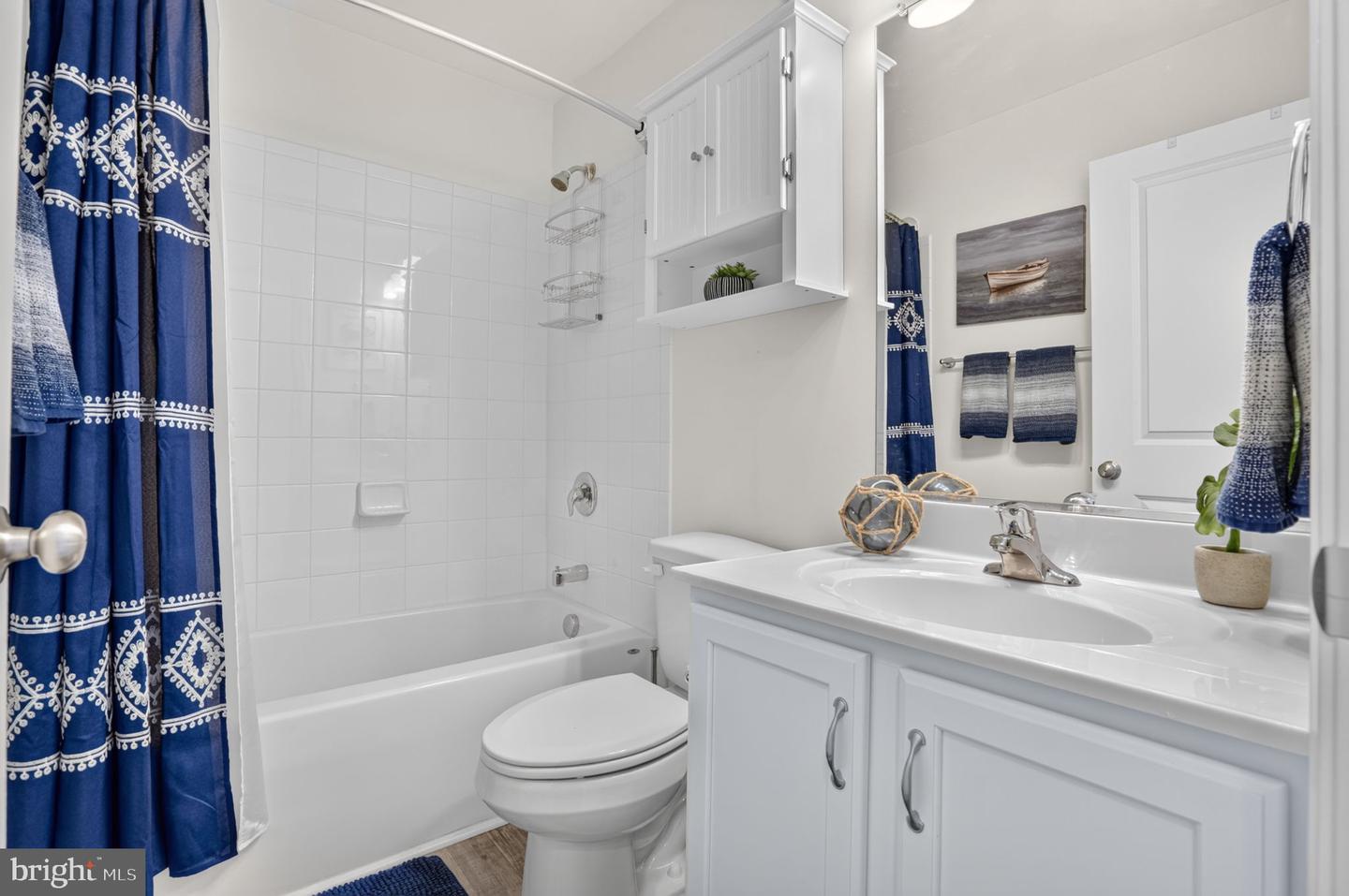 3272 Salty Way Property Photo 33