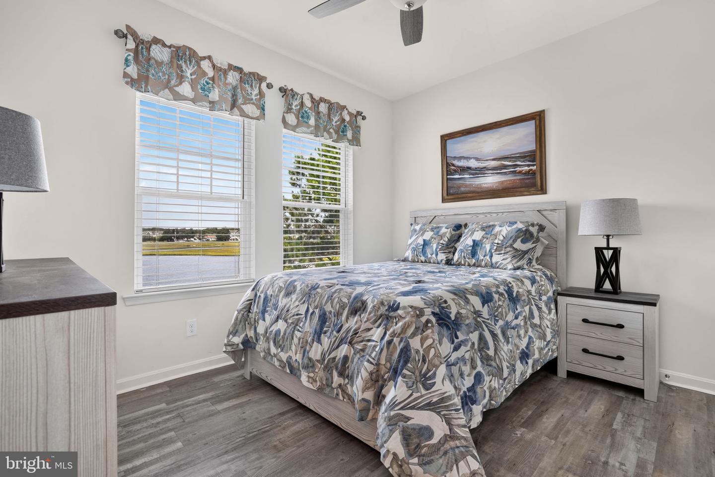 3272 Salty Way Property Photo 38