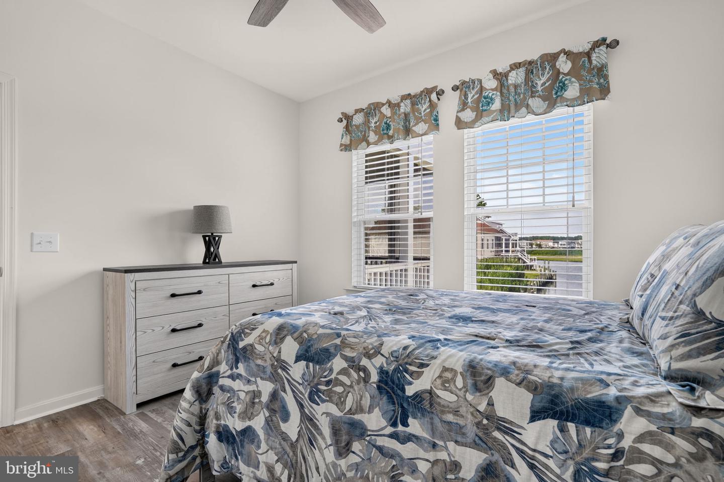 3272 Salty Way Property Photo 40