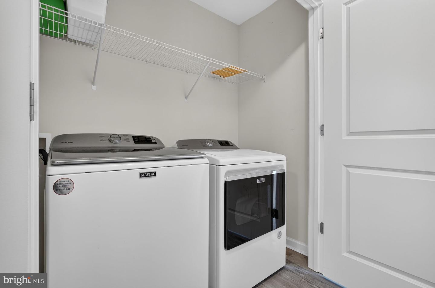 3272 Salty Way Property Photo 41