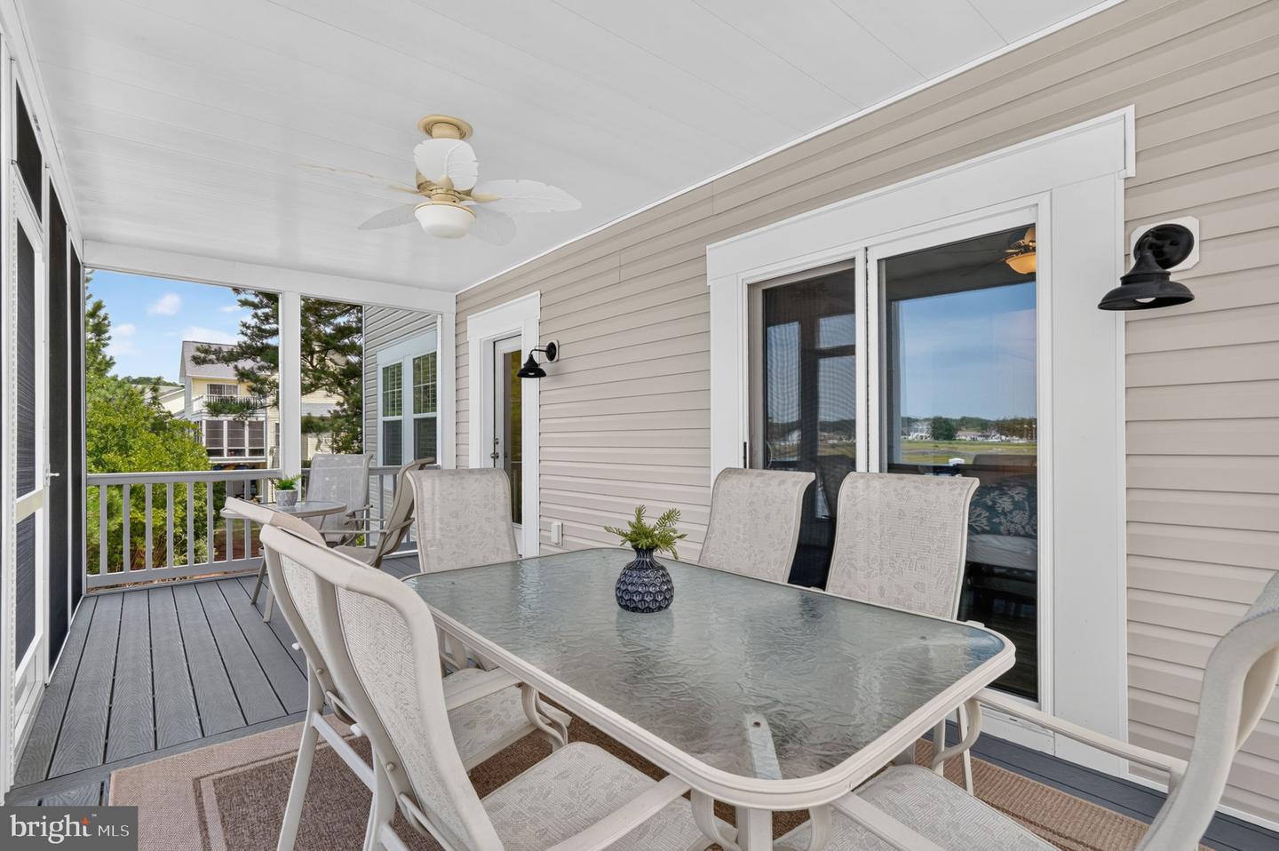 3272 Salty Way Property Photo 42