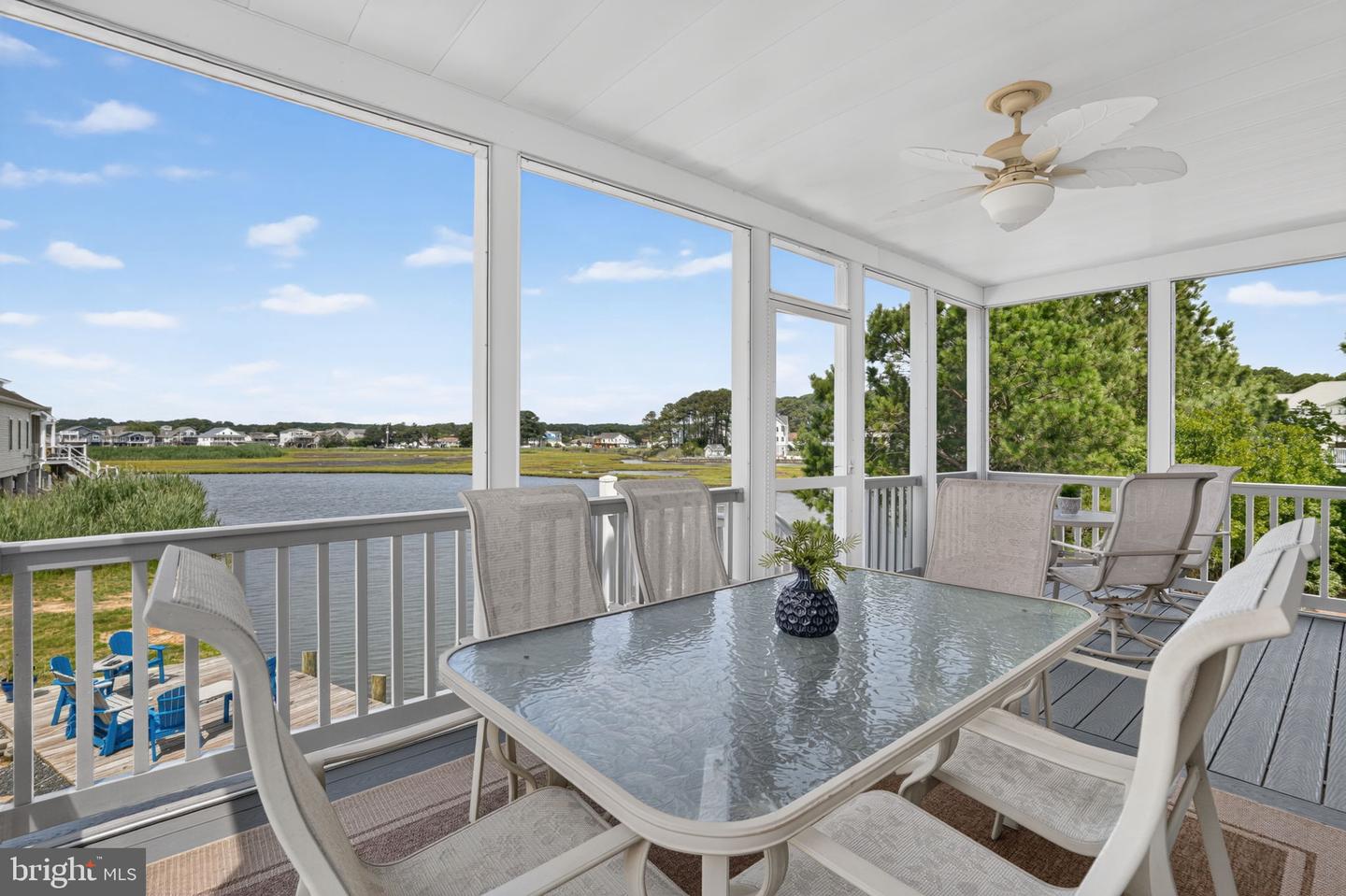 3272 Salty Way Property Photo 44