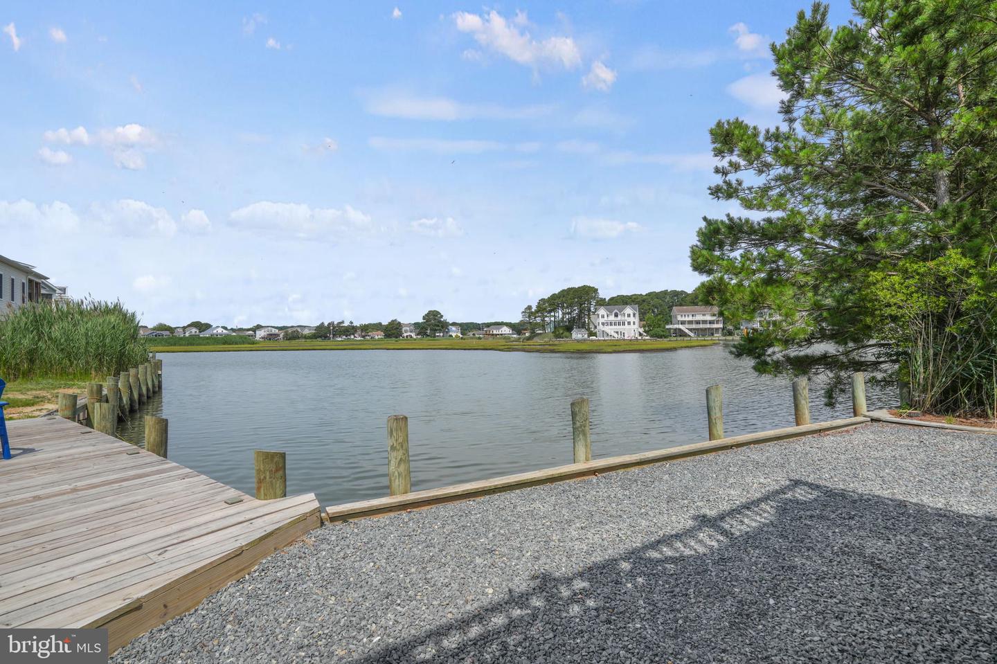 3272 Salty Way Property Photo 45