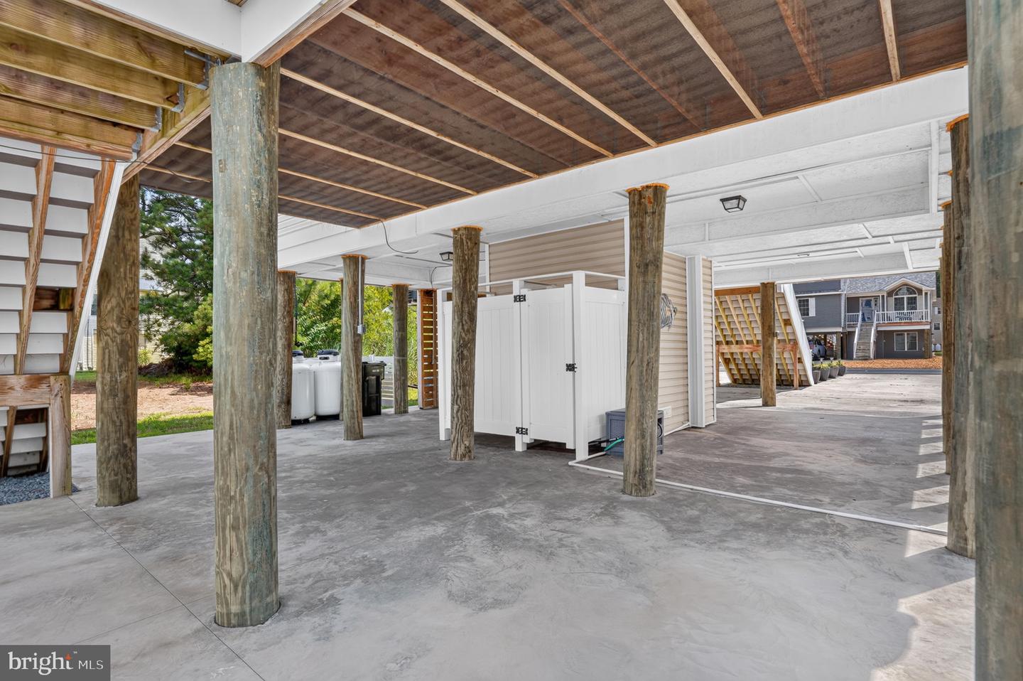 3272 Salty Way Property Photo 47