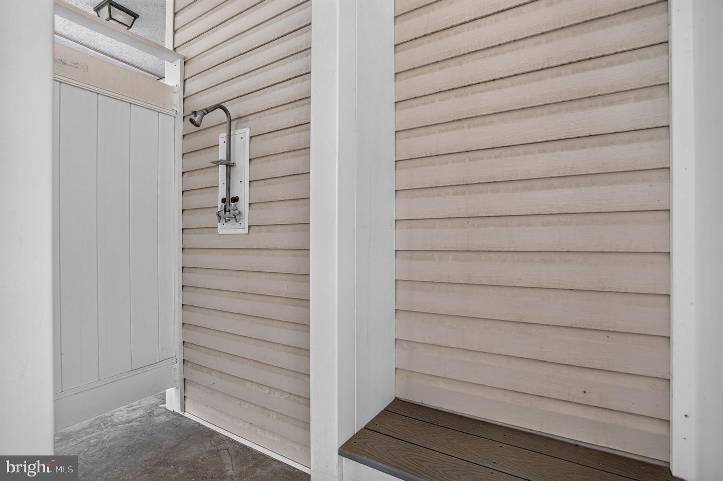 3272 Salty Way Property Photo 48