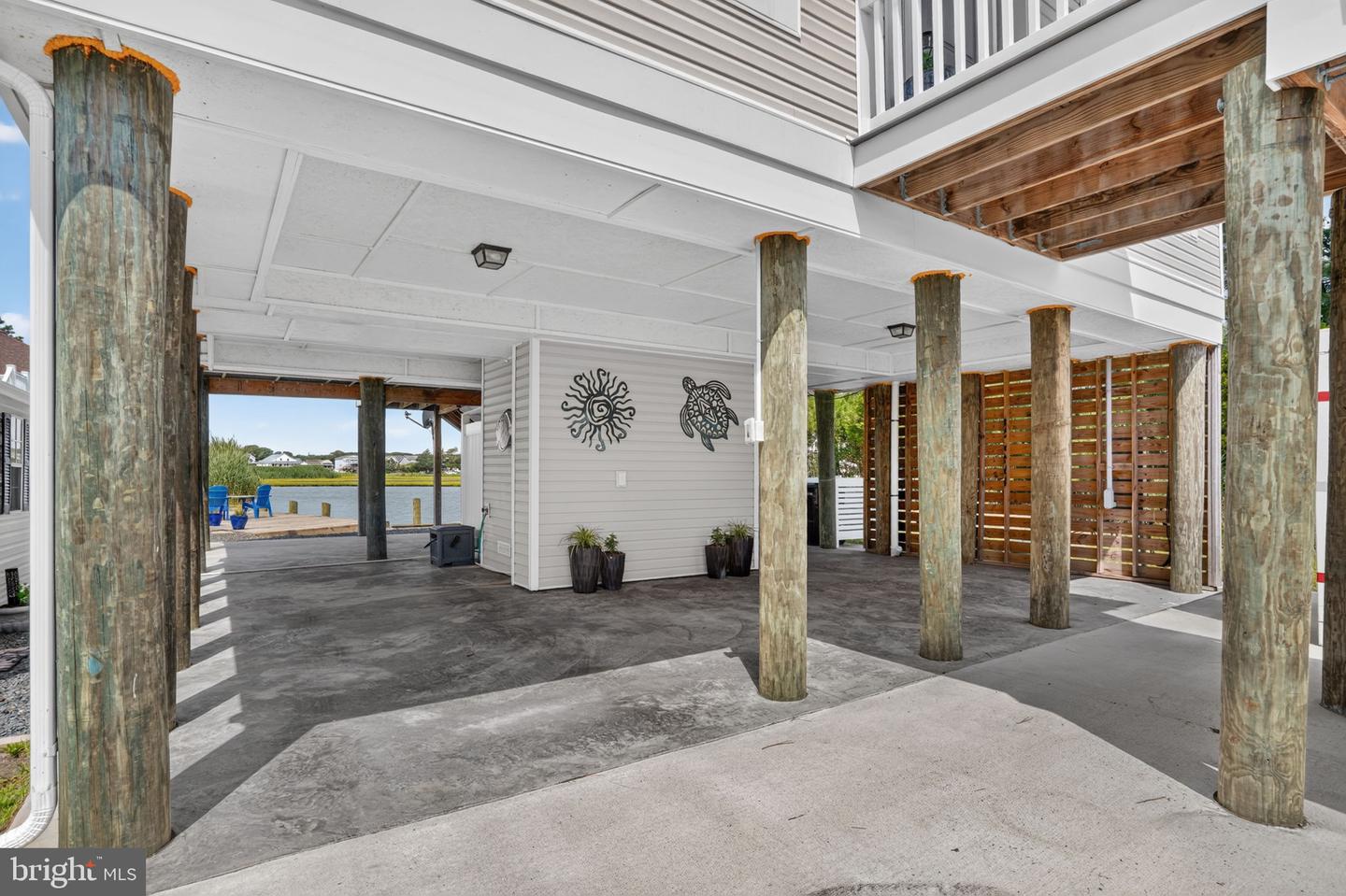 3272 Salty Way Property Photo 50