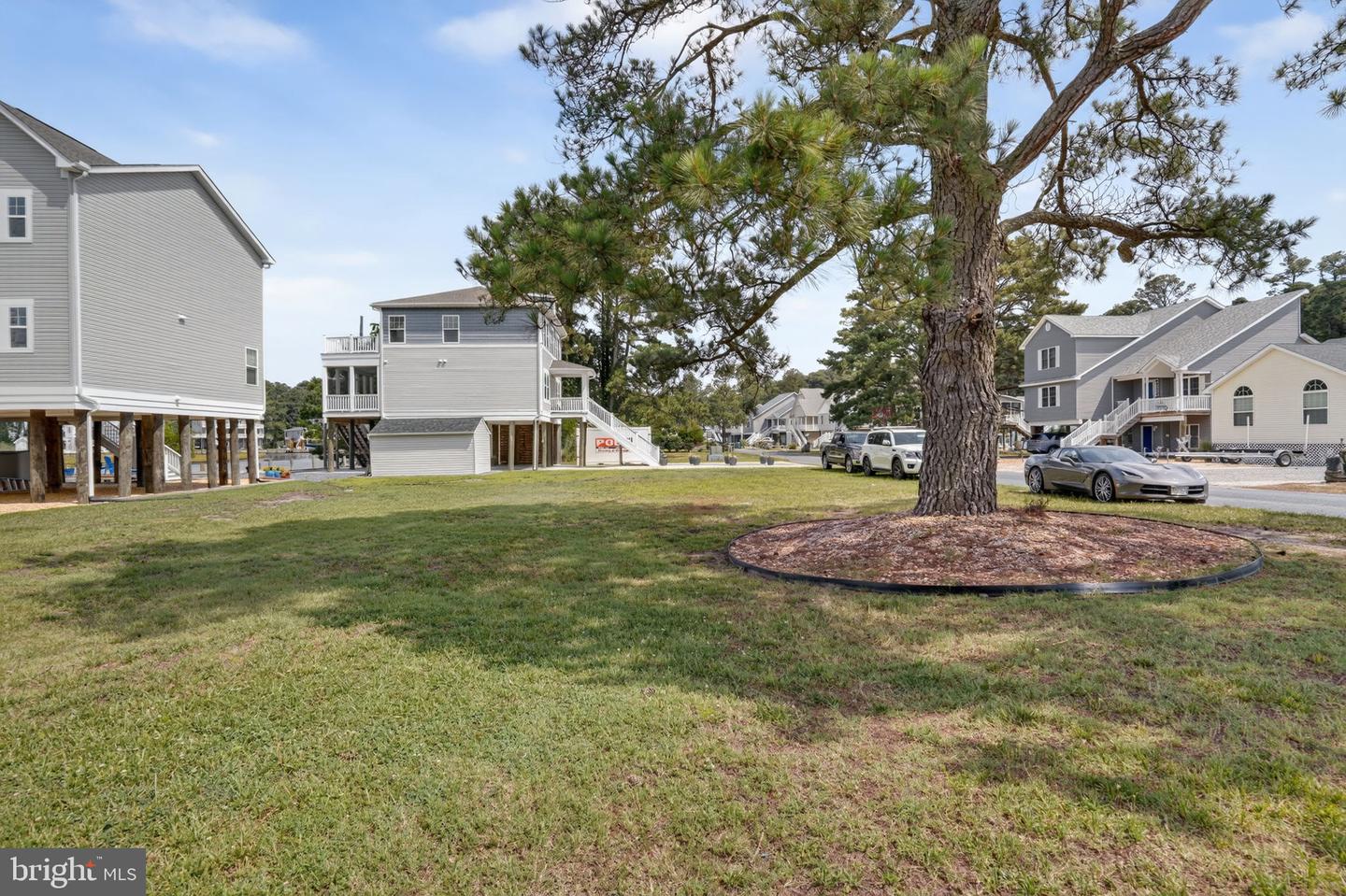 3272 Salty Way Property Photo 53