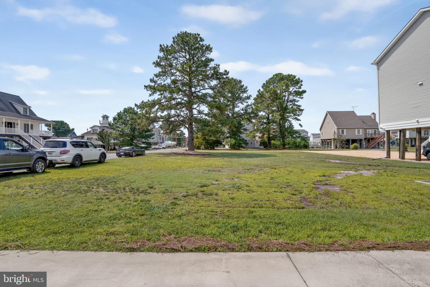 3272 Salty Way Property Photo 54