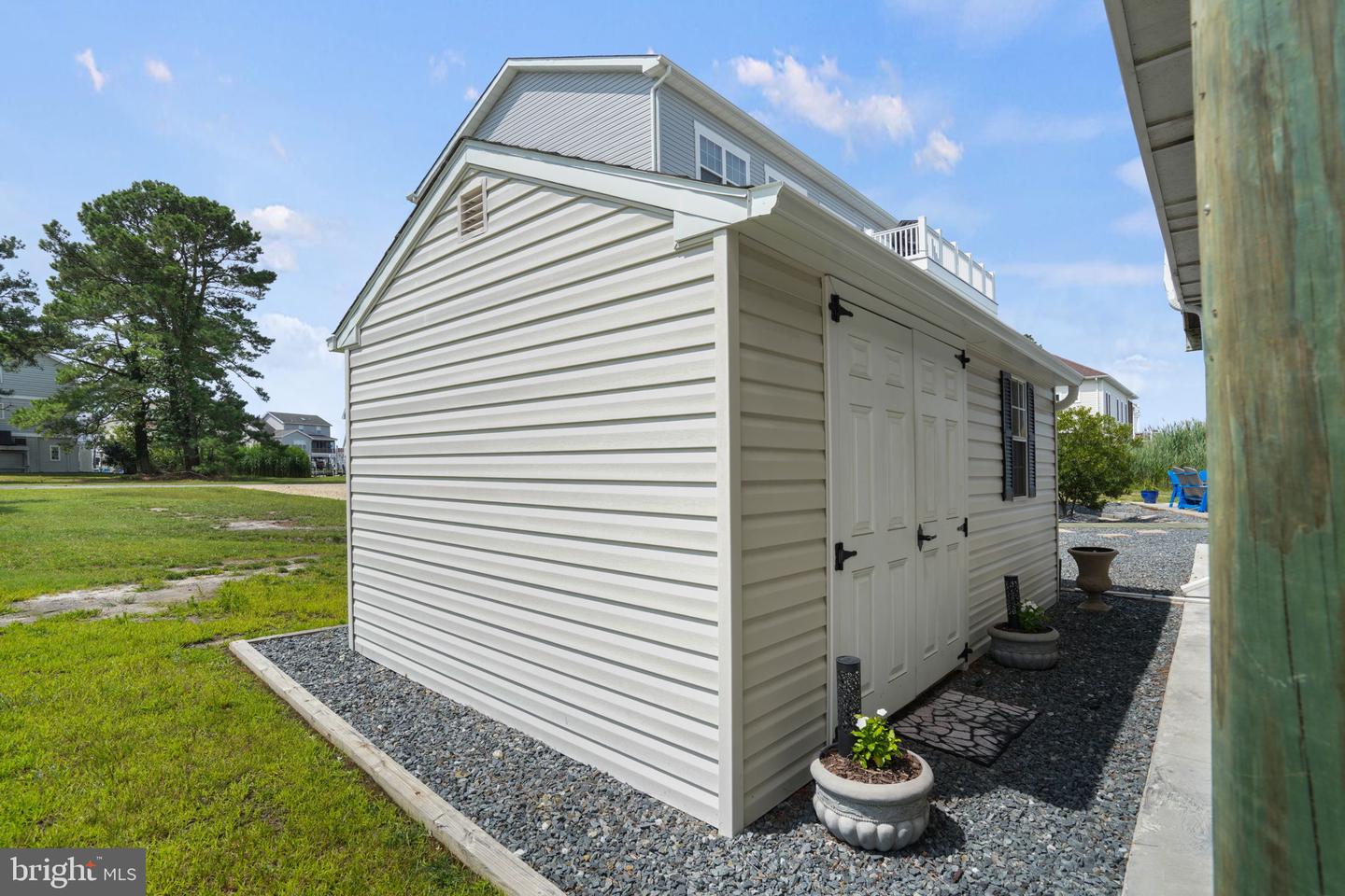 3272 Salty Way Property Photo 55