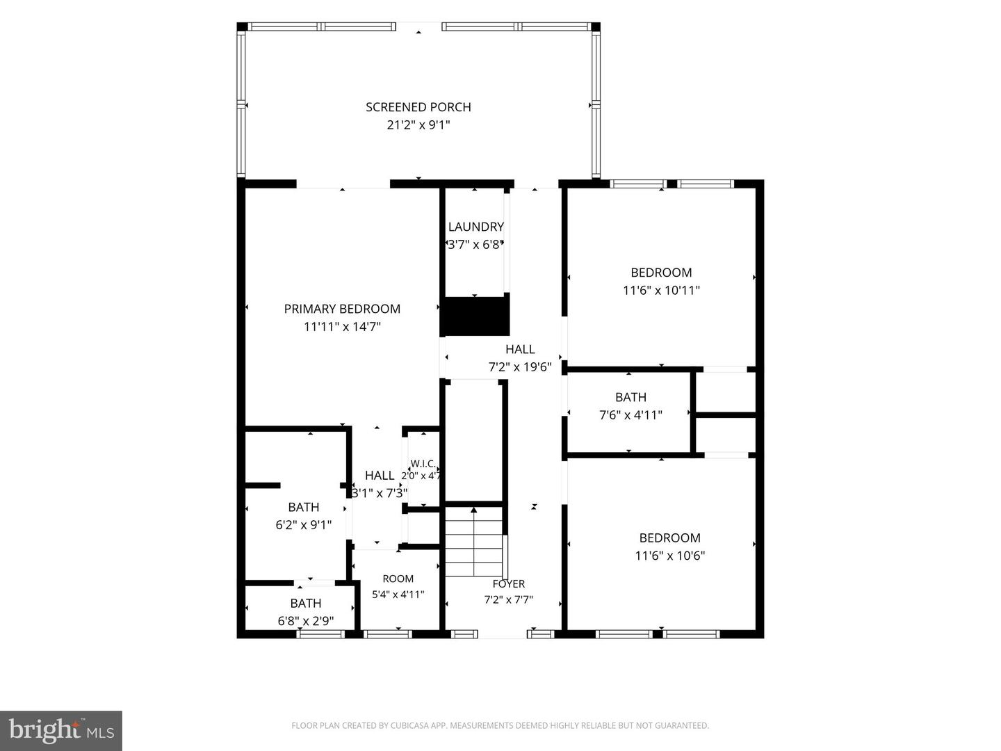 3272 Salty Way Property Photo 56