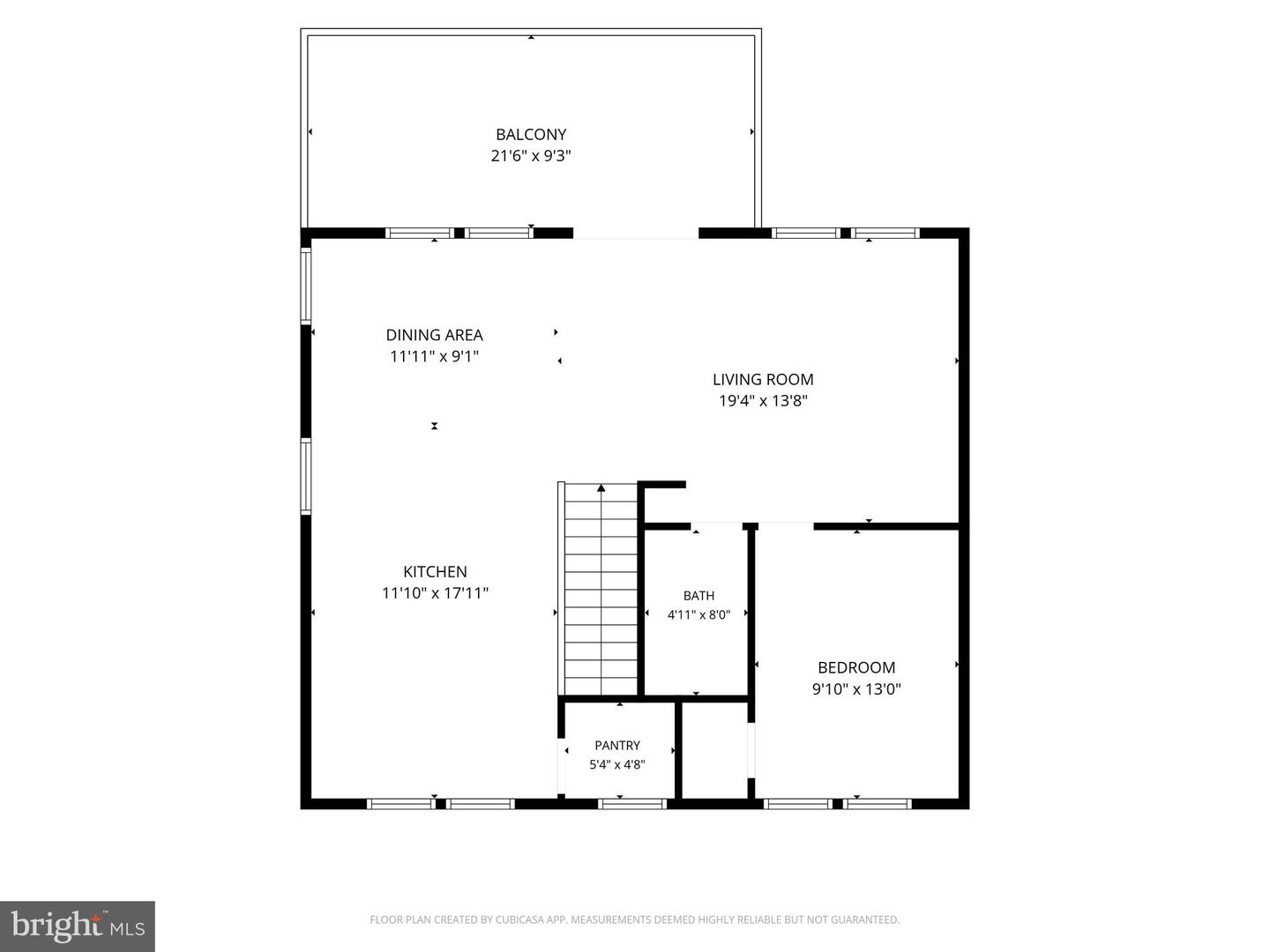 3272 Salty Way Property Photo 57