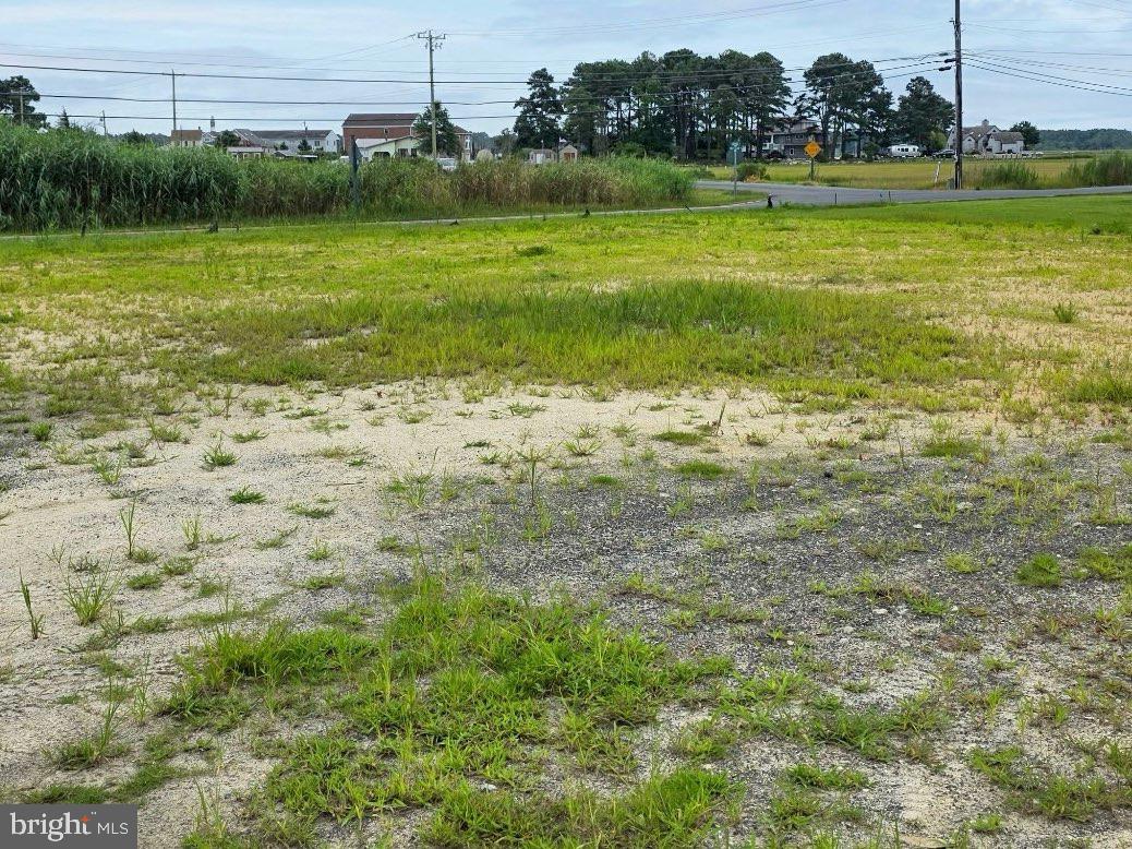 Lot 1 Clarkson Ln Property Photo 2