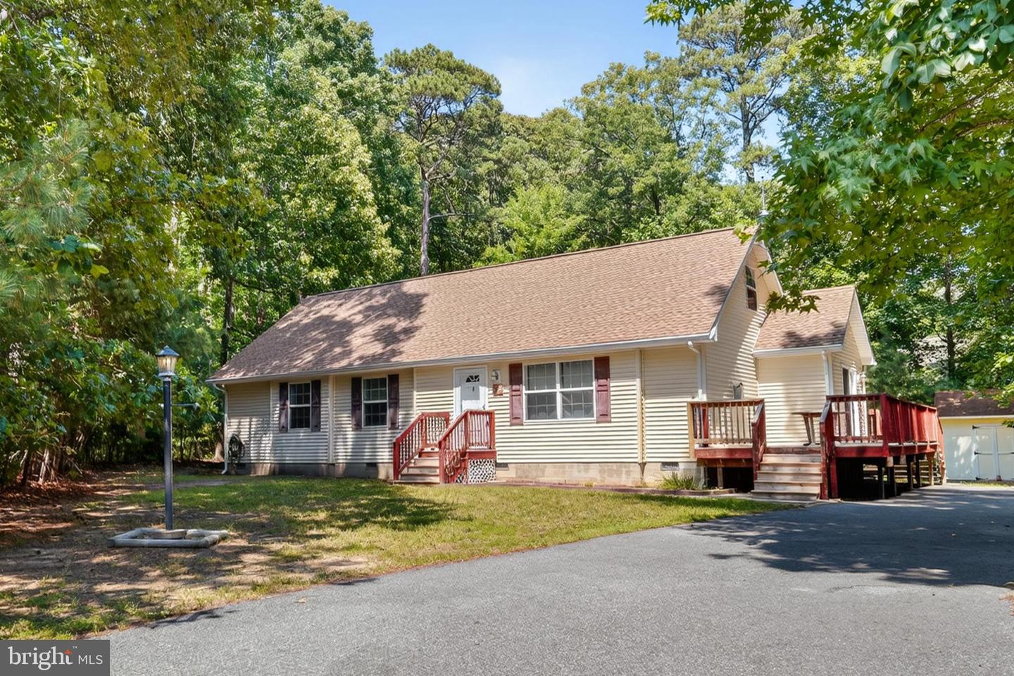 37281 Galleon Ct Property Photo 1