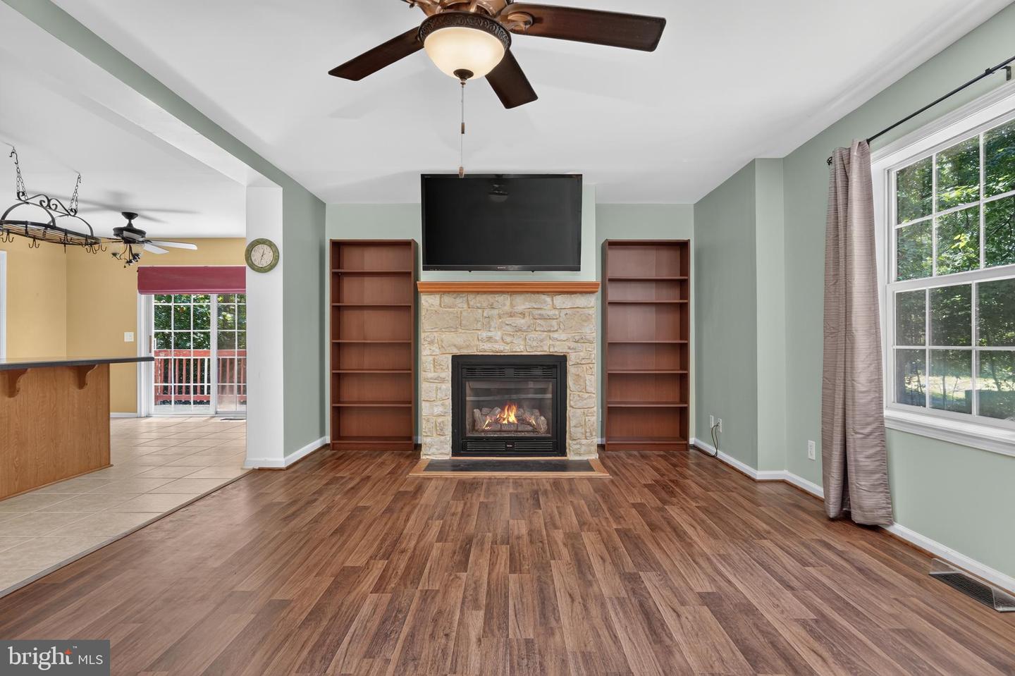 37281 Galleon Ct Property Photo 4